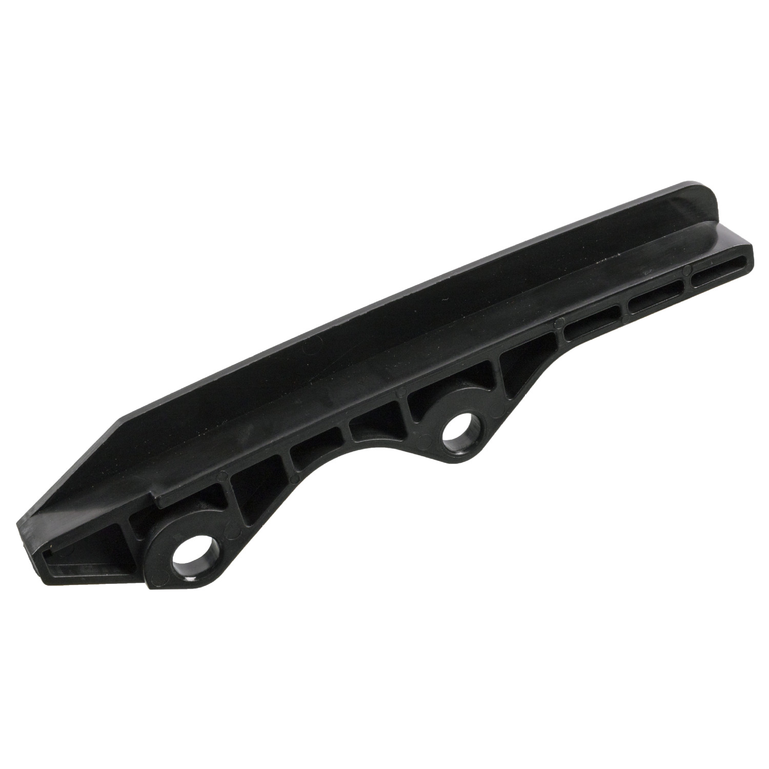 FEBI BILSTEIN 106677