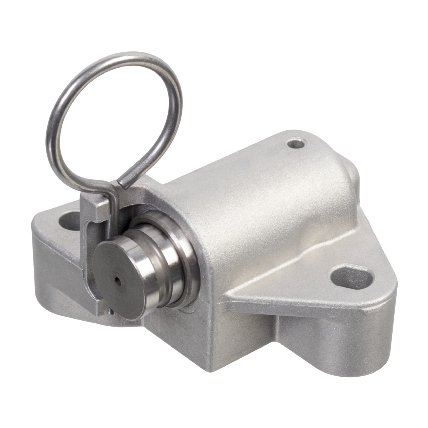 FEBI BILSTEIN 106679