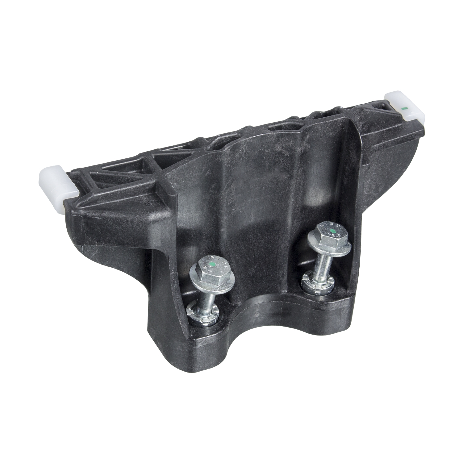 FEBI BILSTEIN 106685
