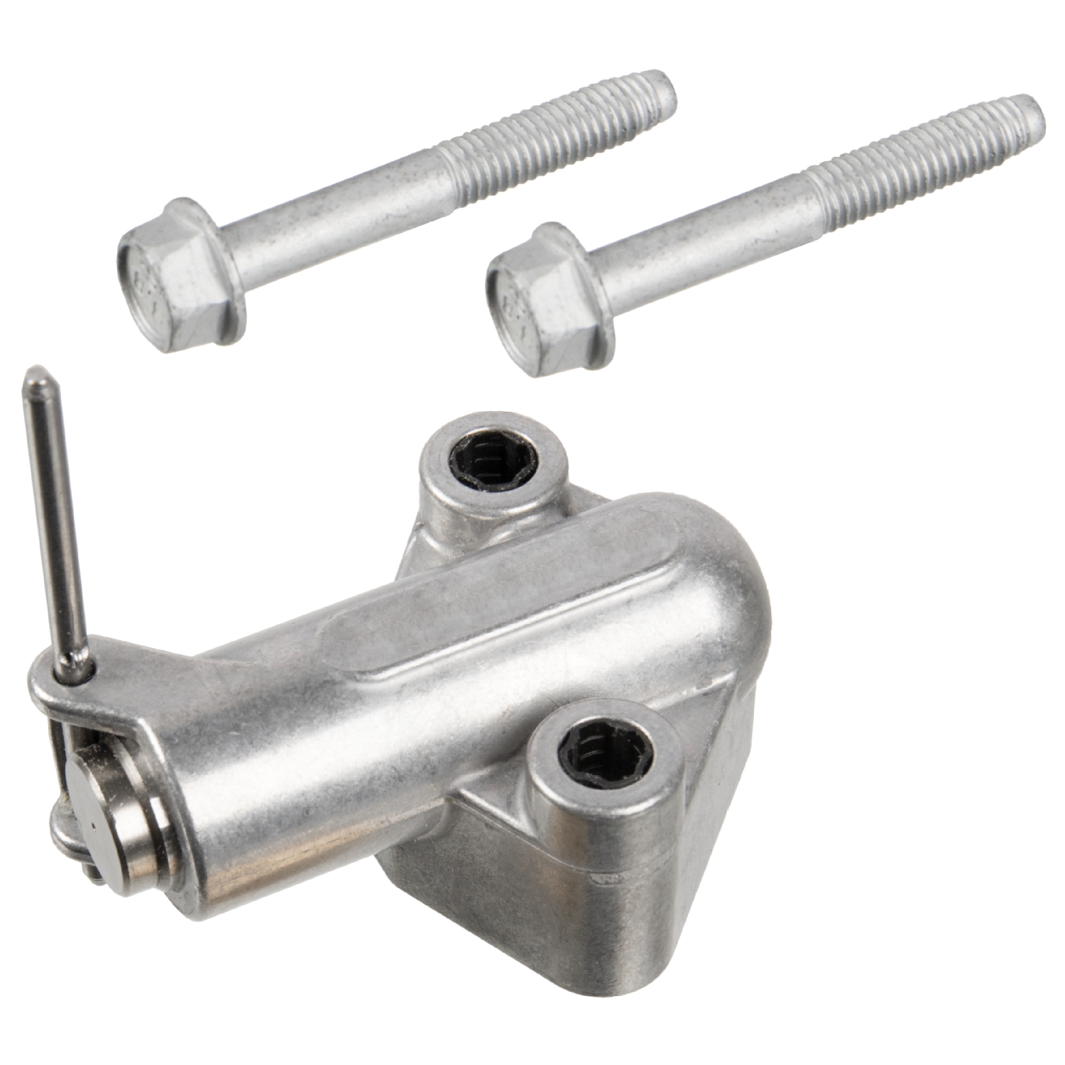 FEBI BILSTEIN 106688