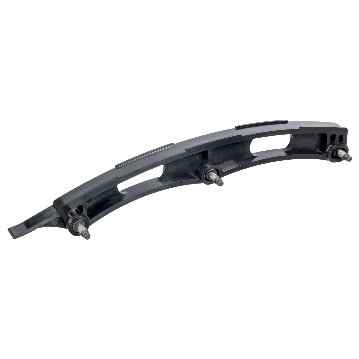FEBI BILSTEIN 106689