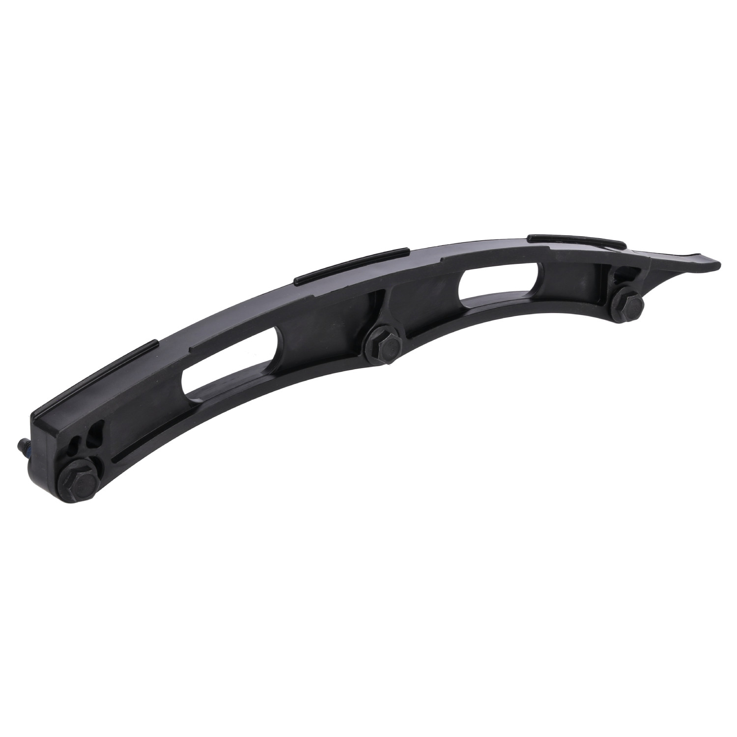 FEBI BILSTEIN 106689