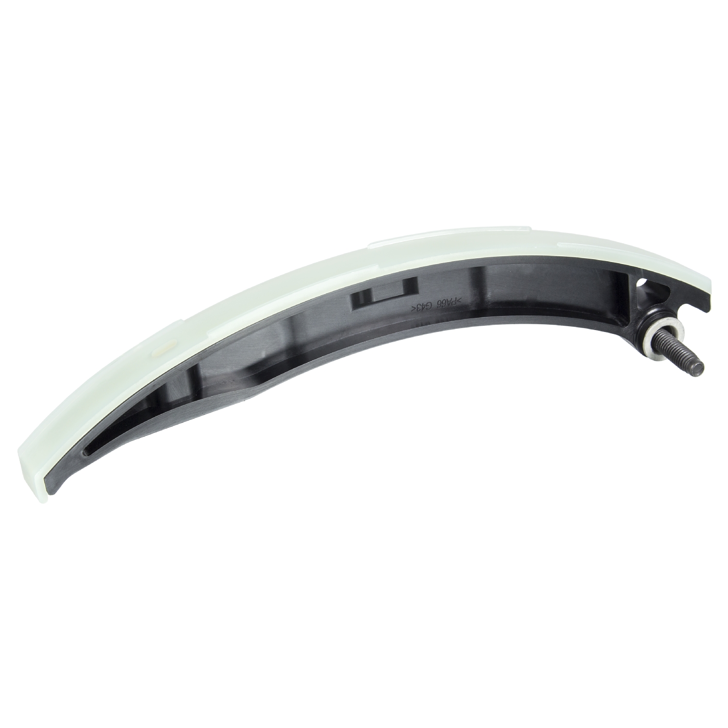 FEBI BILSTEIN 106690