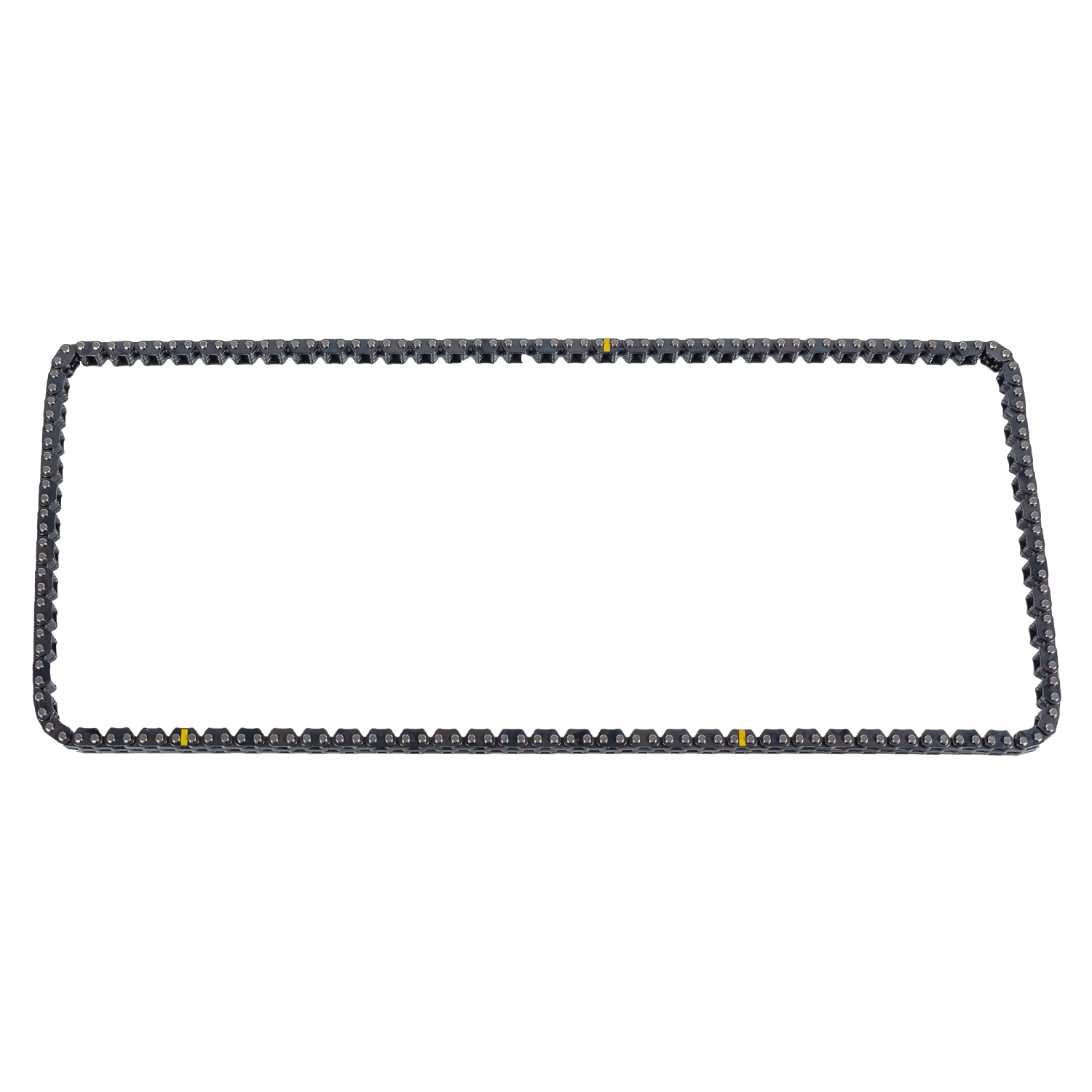 FEBI BILSTEIN 106691