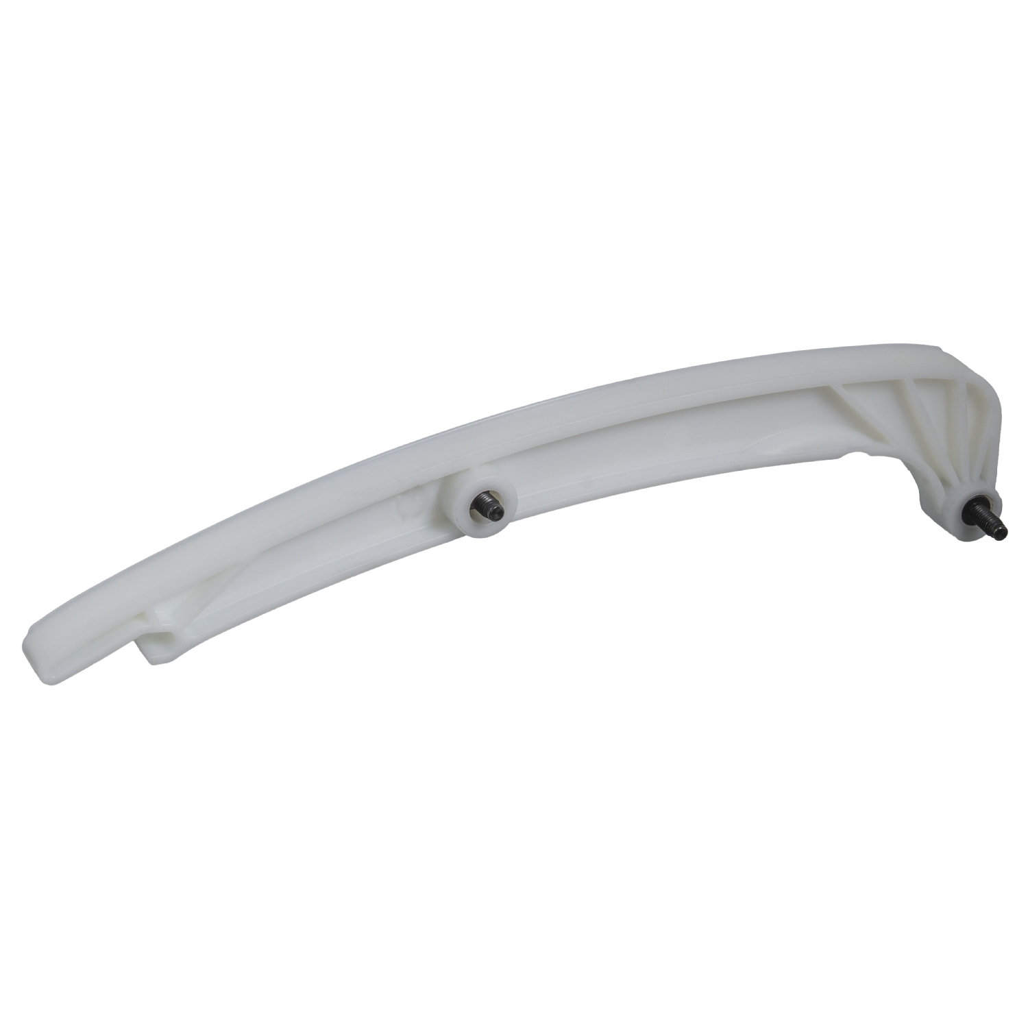 FEBI BILSTEIN 106693