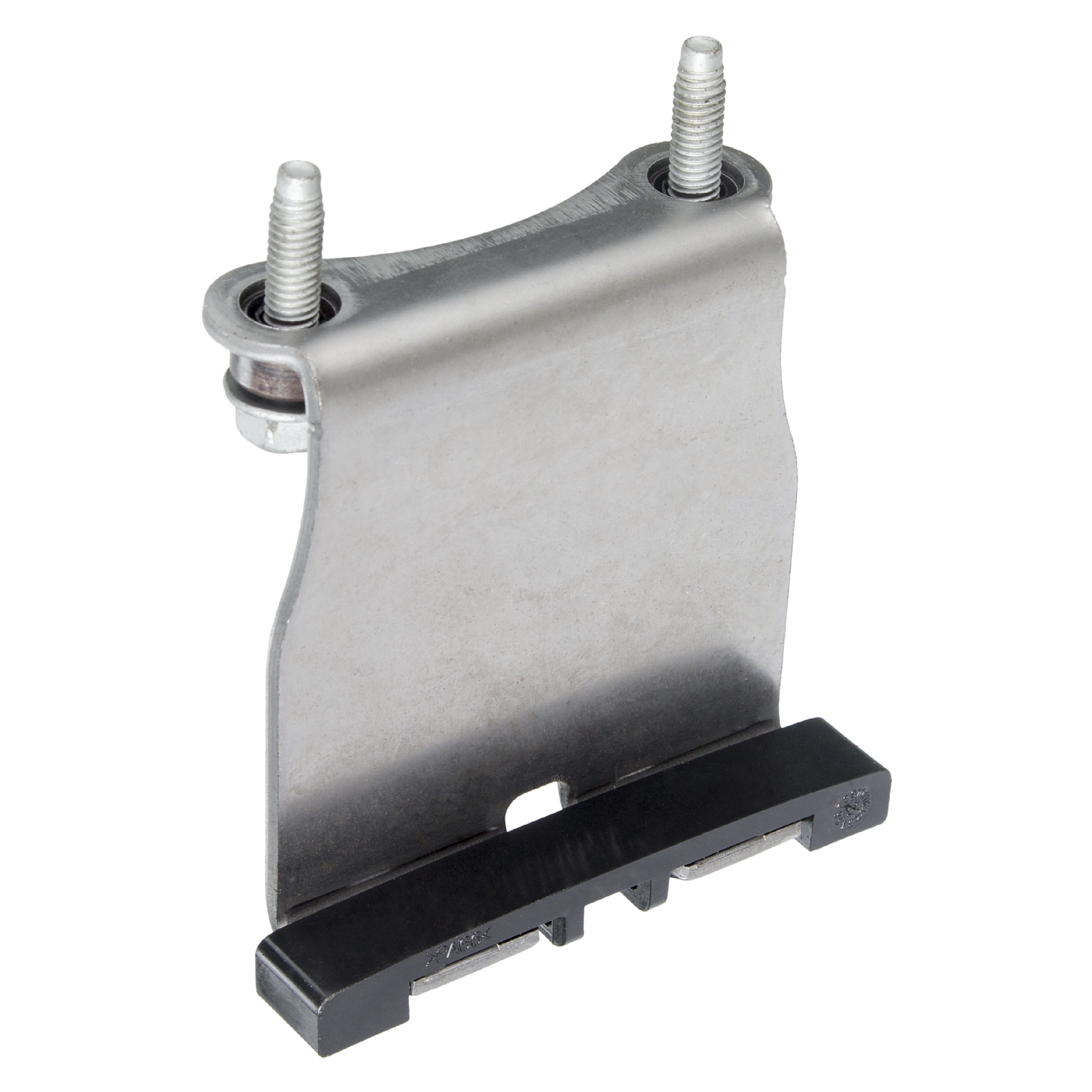 FEBI BILSTEIN 106697