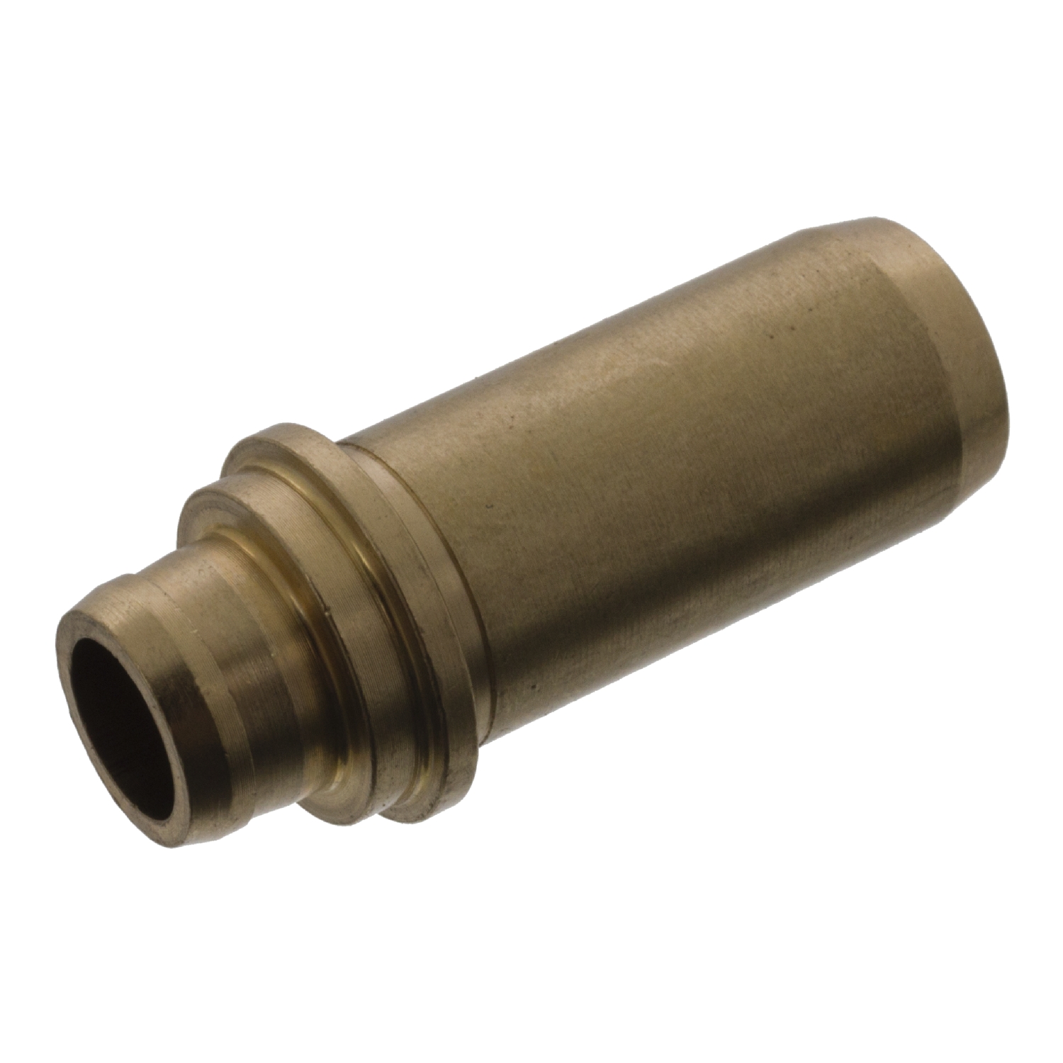 FEBI BILSTEIN 10669