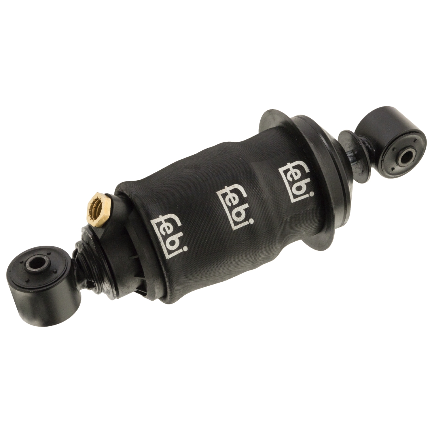 FEBI BILSTEIN 106700