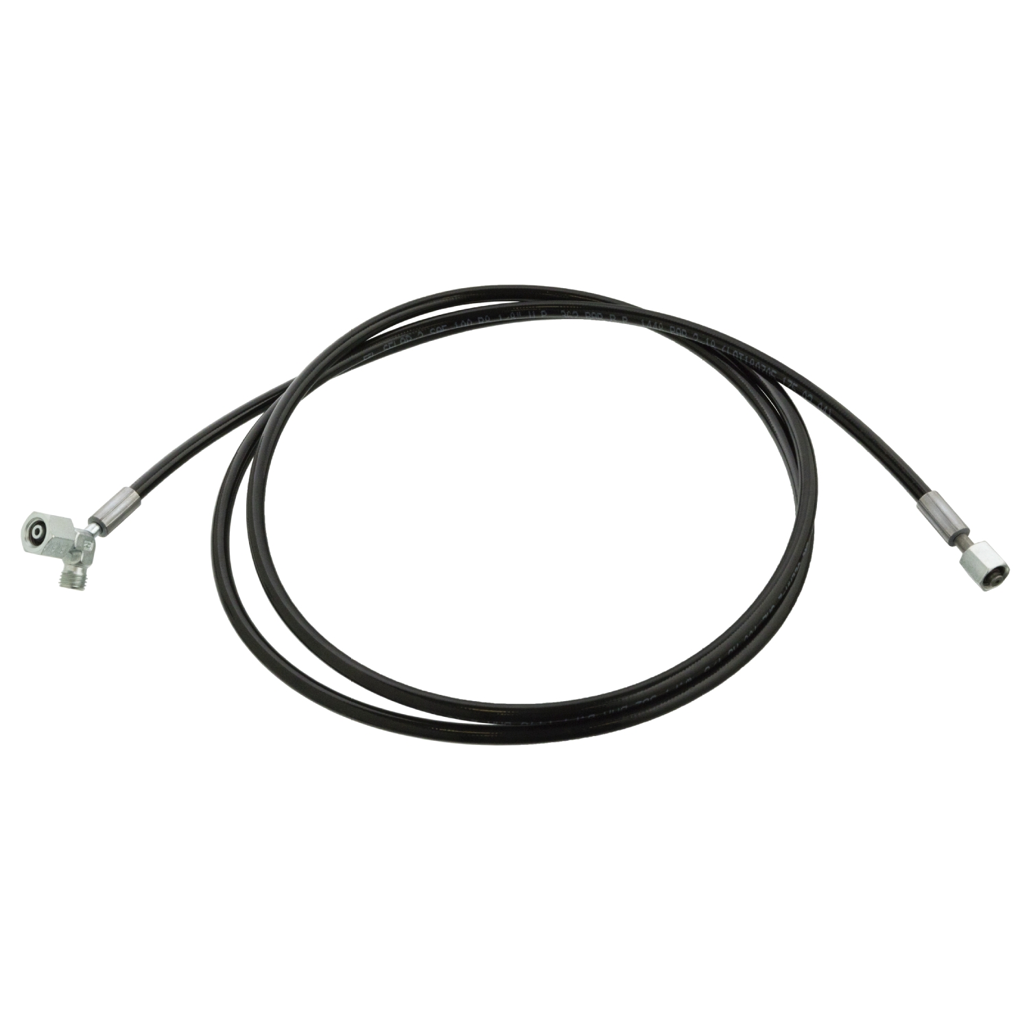 FEBI BILSTEIN 106720
