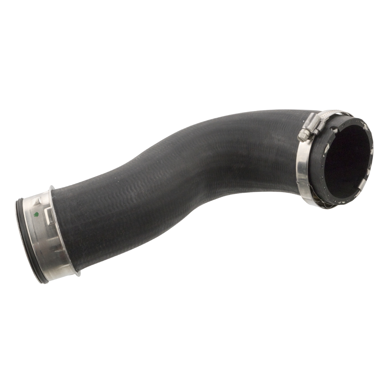 FEBI BILSTEIN 106725