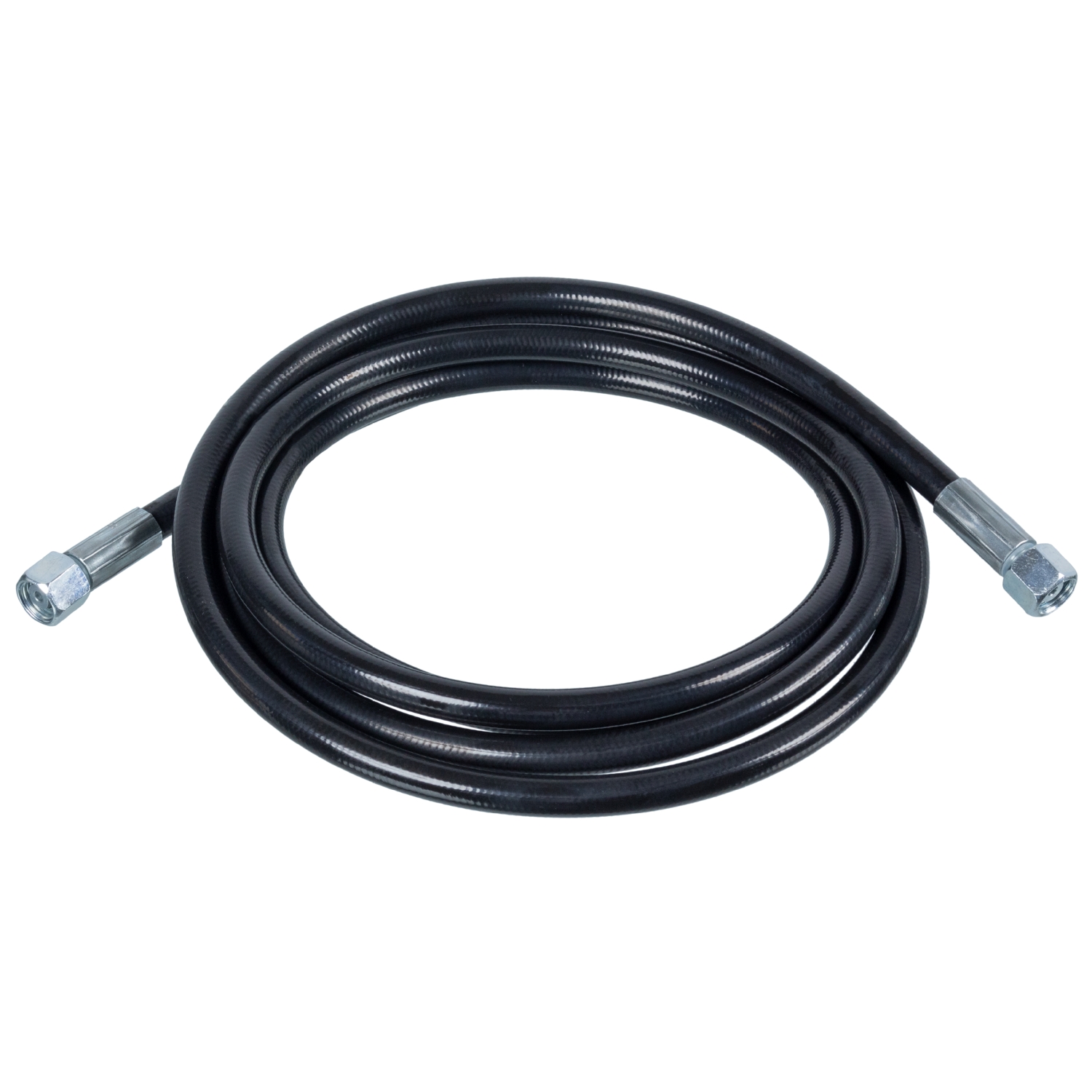 FEBI BILSTEIN 106726