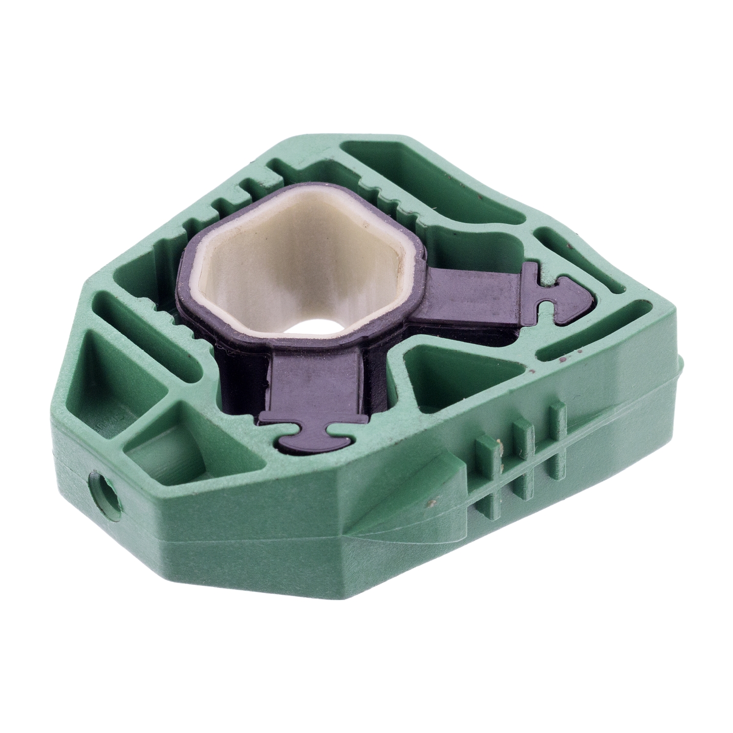 FEBI BILSTEIN 106738