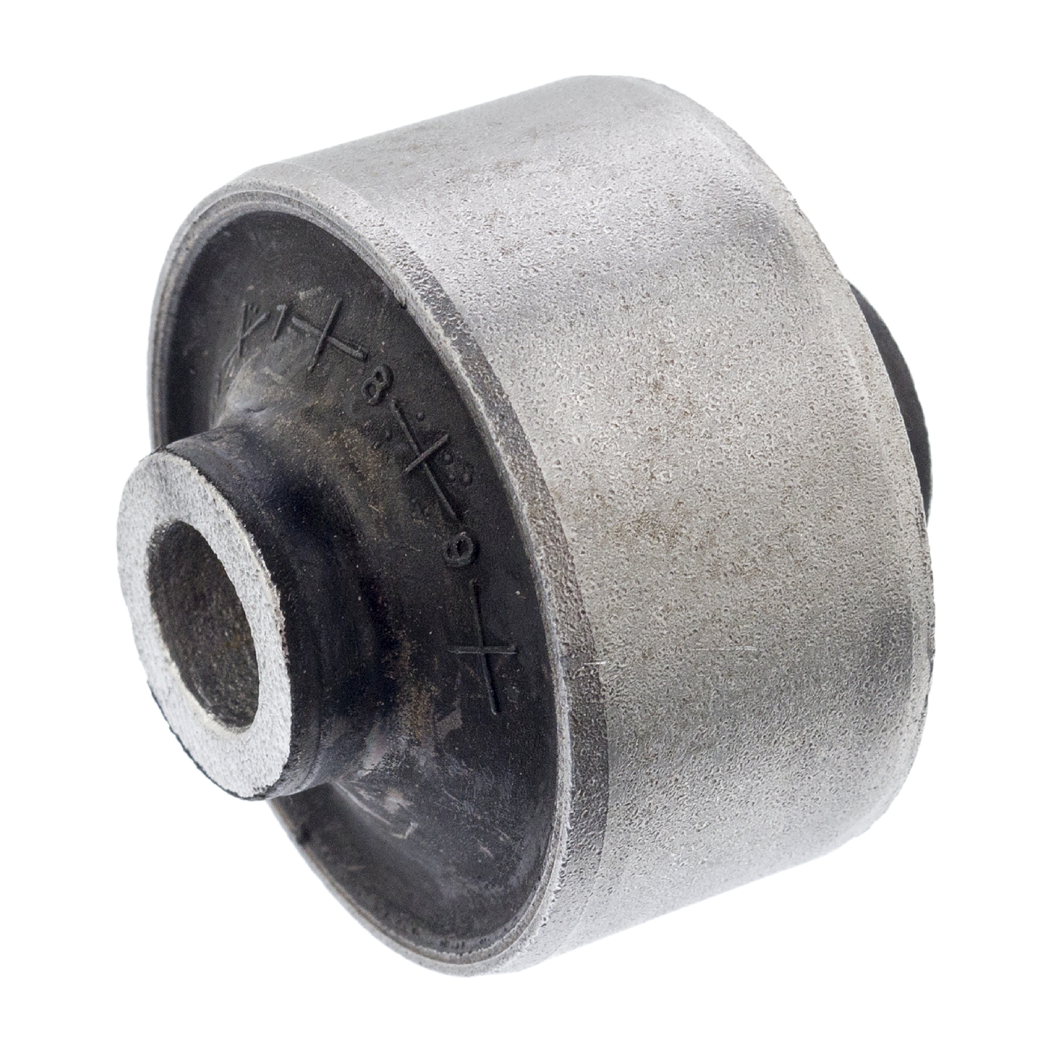 FEBI BILSTEIN 106742