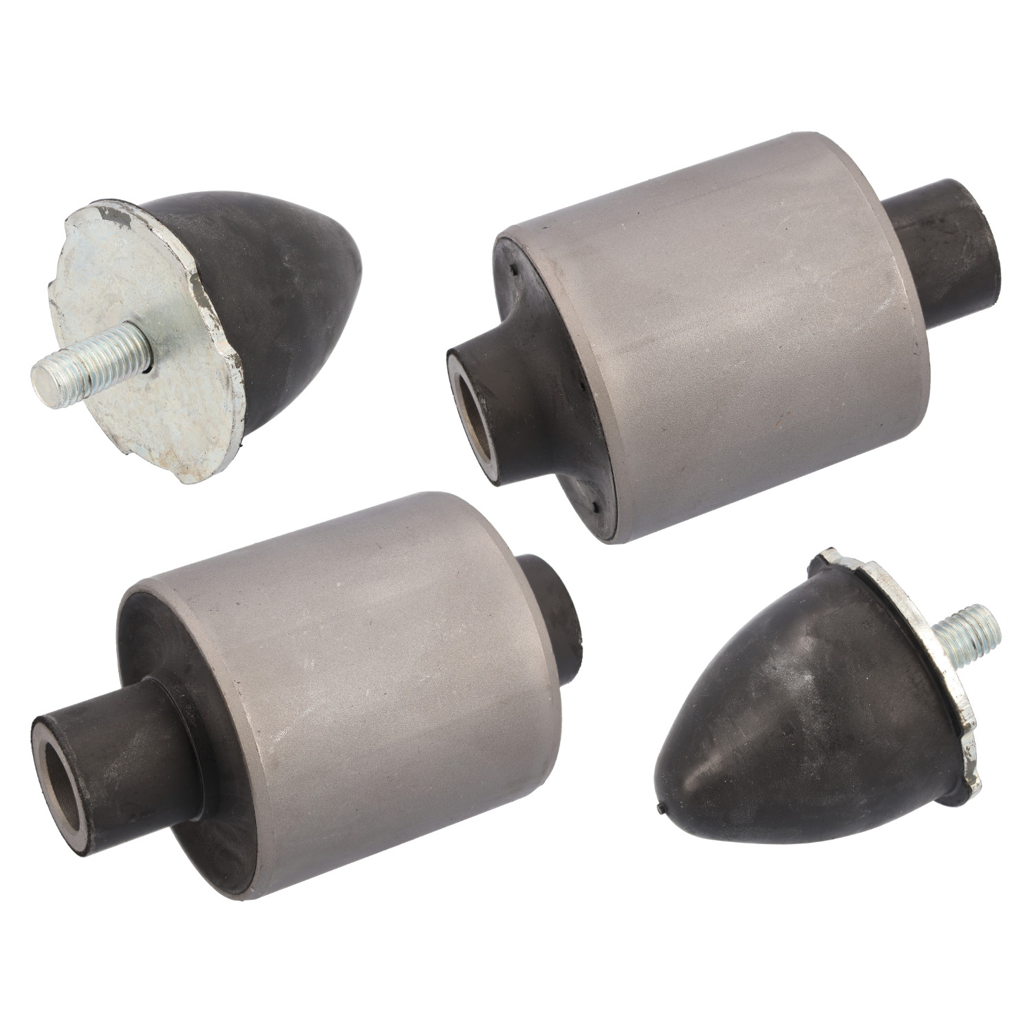 FEBI BILSTEIN 106745