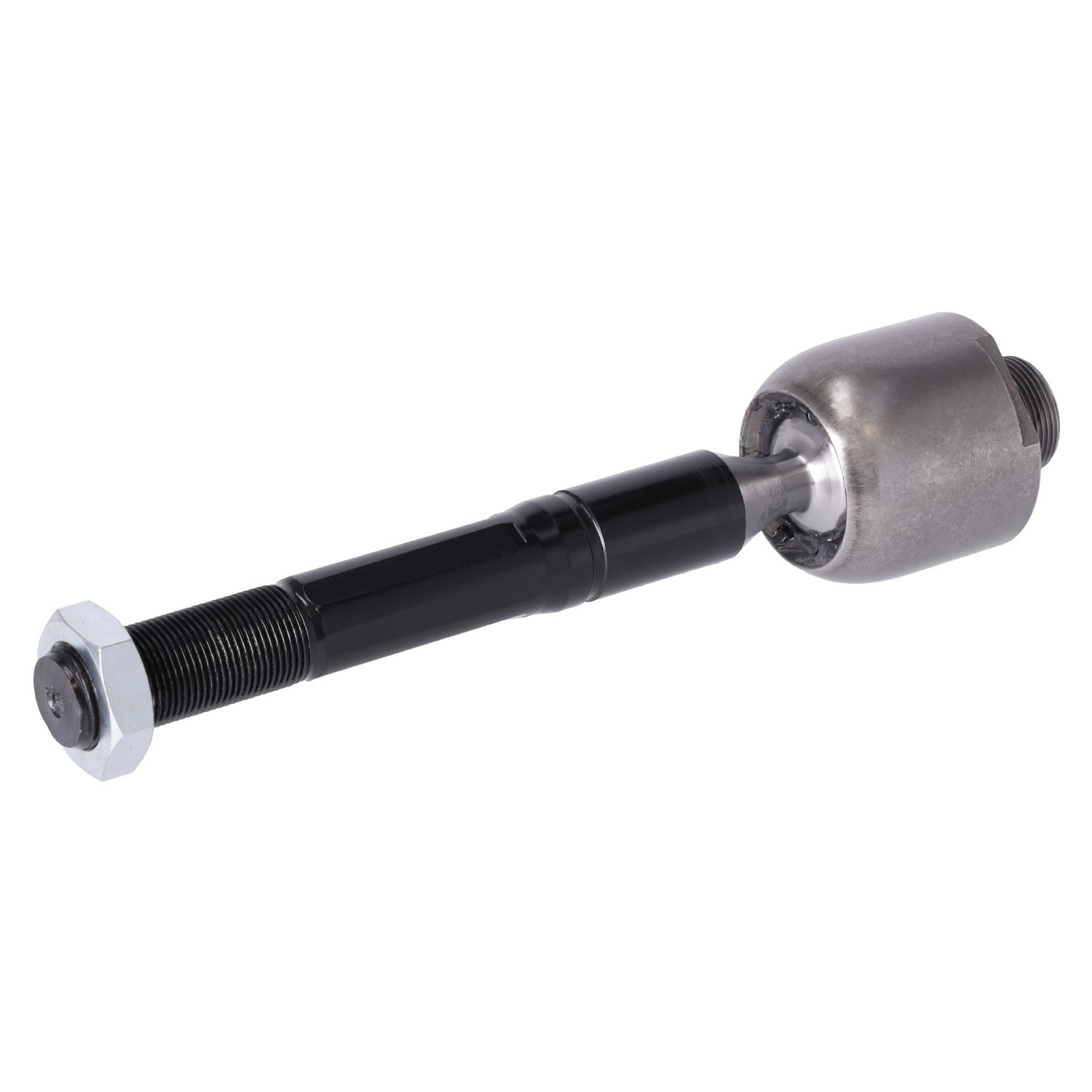 FEBI BILSTEIN 106746