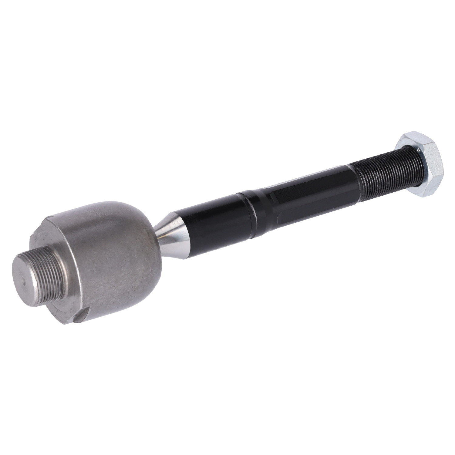 FEBI BILSTEIN 106746
