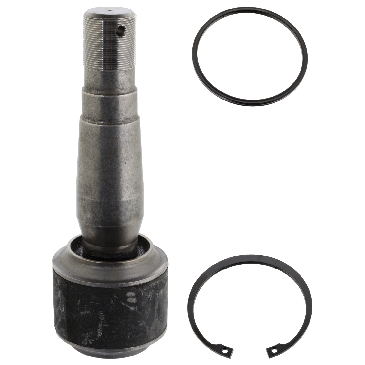 FEBI BILSTEIN 106766
