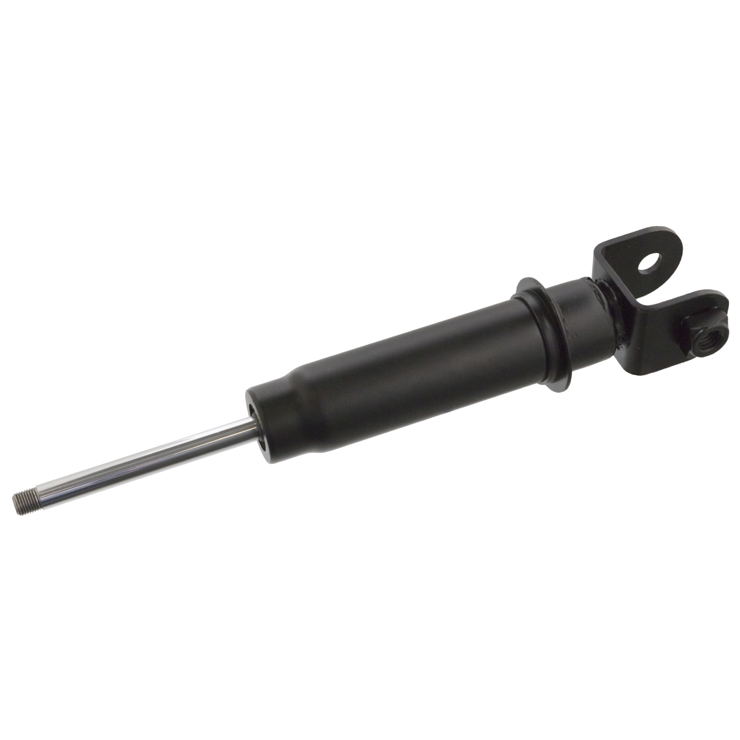 FEBI BILSTEIN 106767