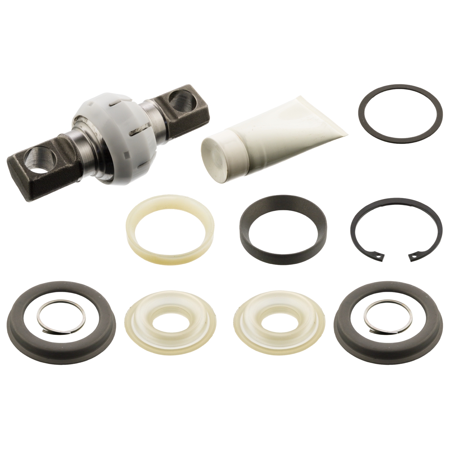 FEBI BILSTEIN 106774