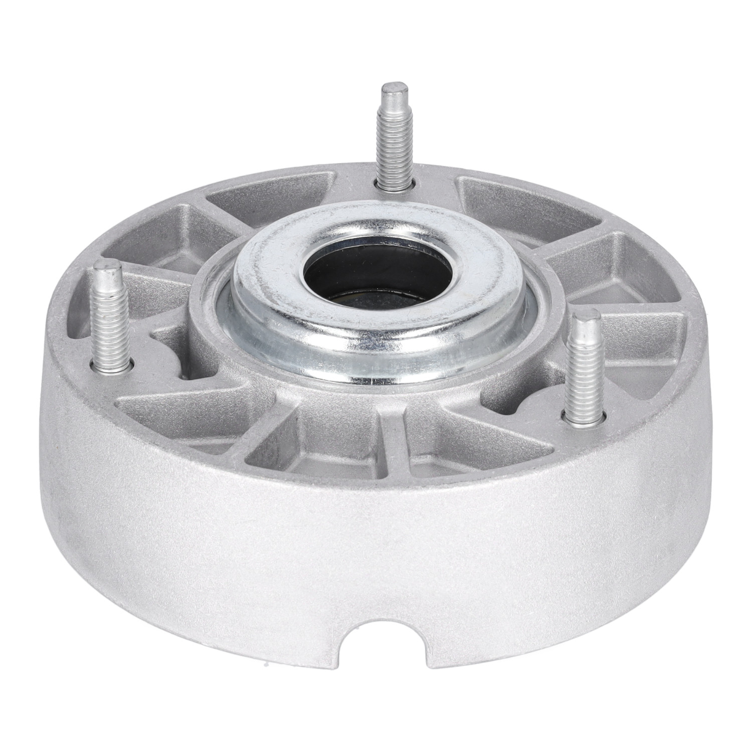 FEBI BILSTEIN 106777