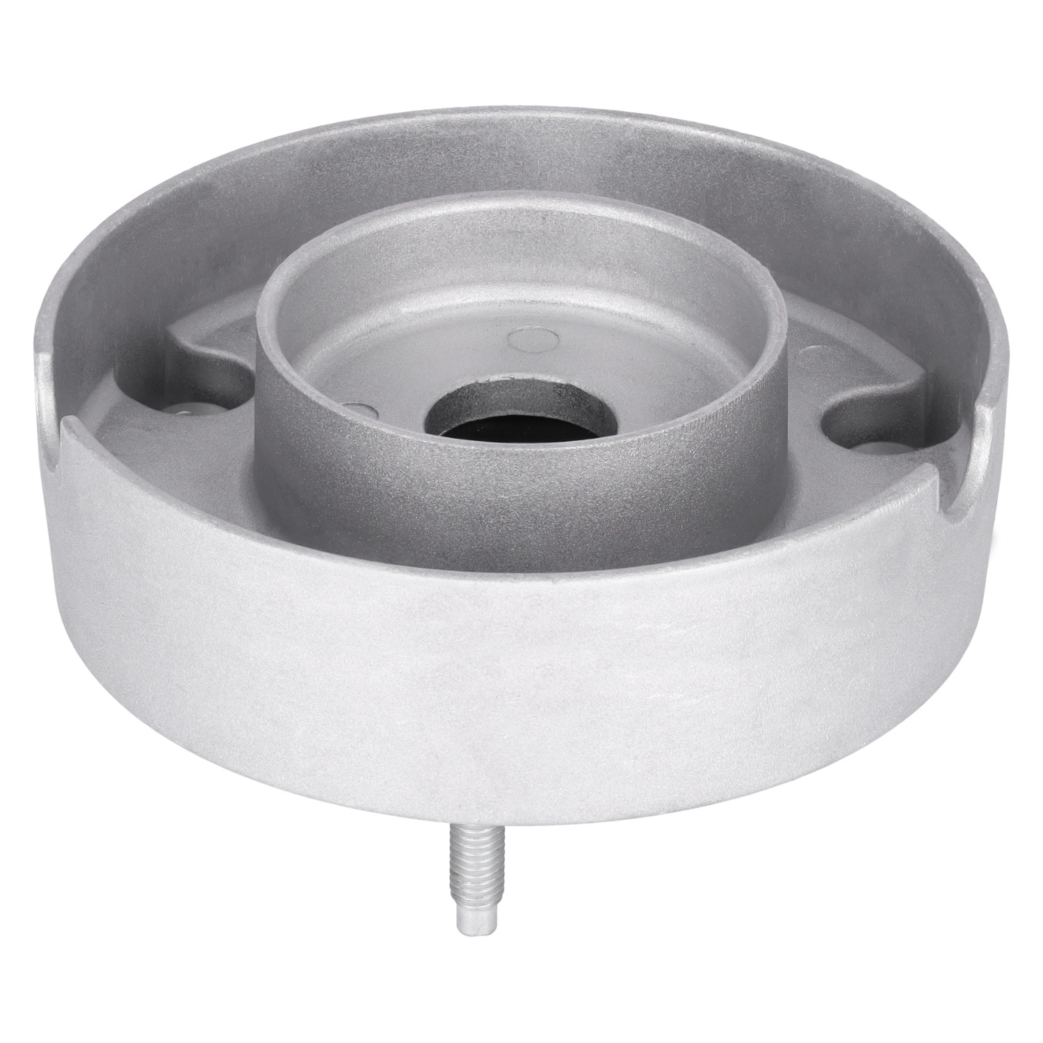 FEBI BILSTEIN 106777