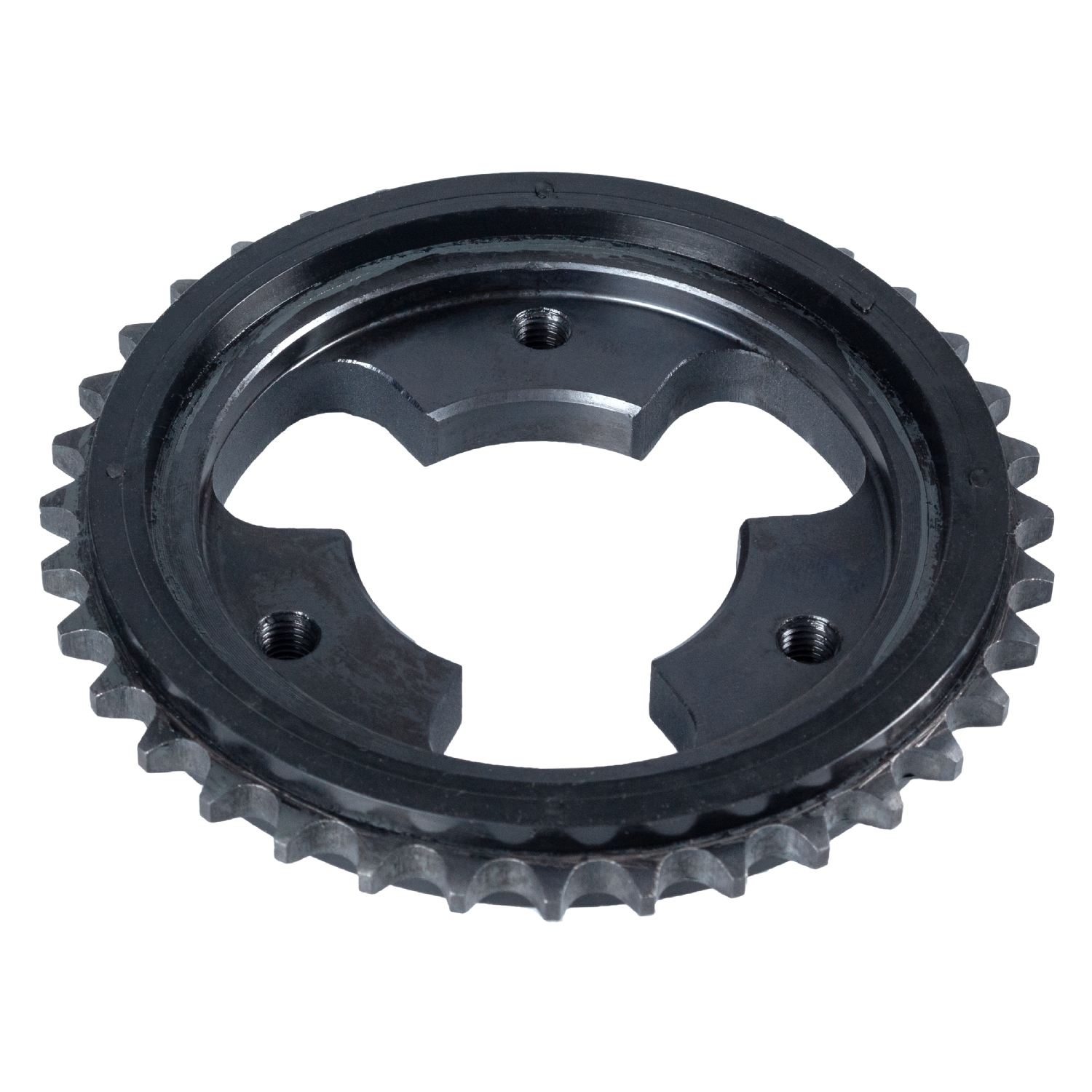 FEBI BILSTEIN 106784