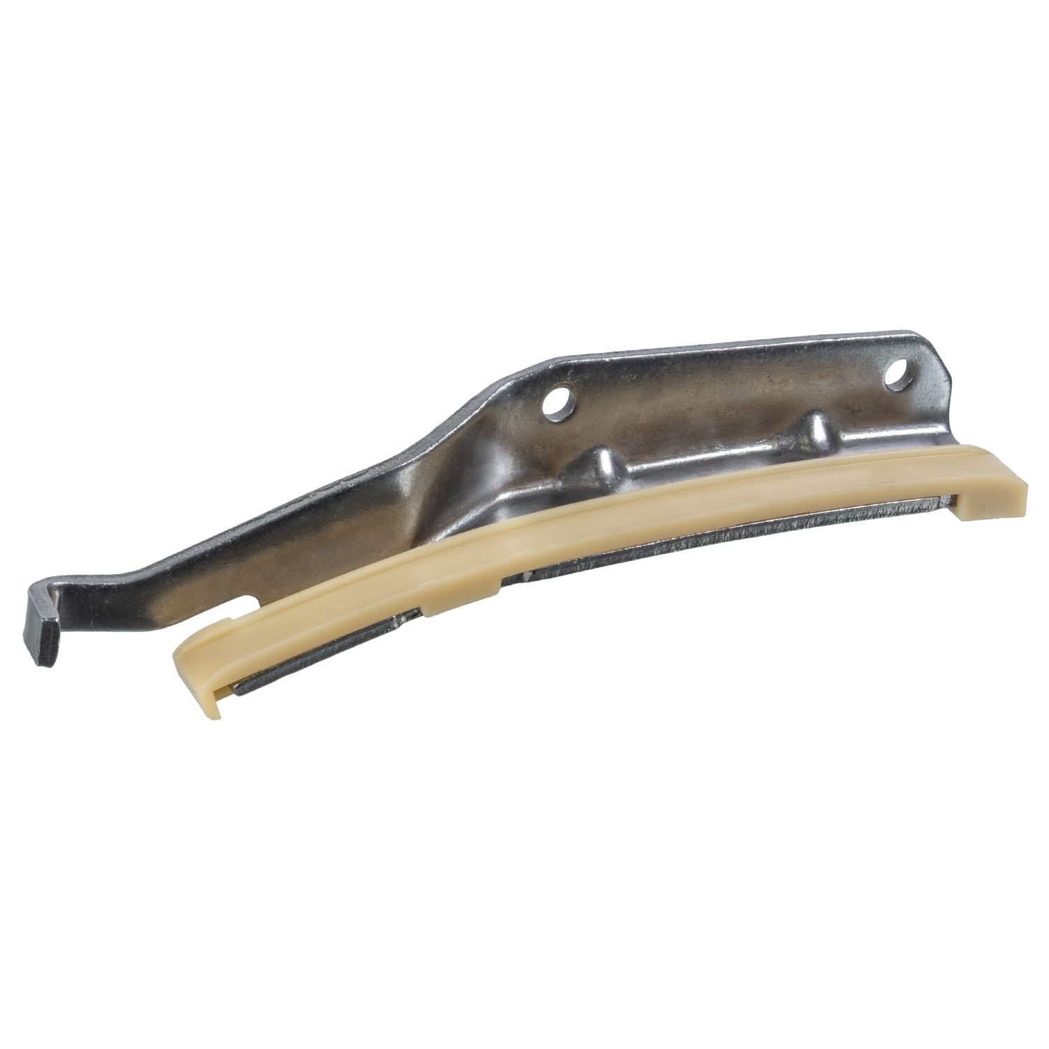 FEBI BILSTEIN 106786