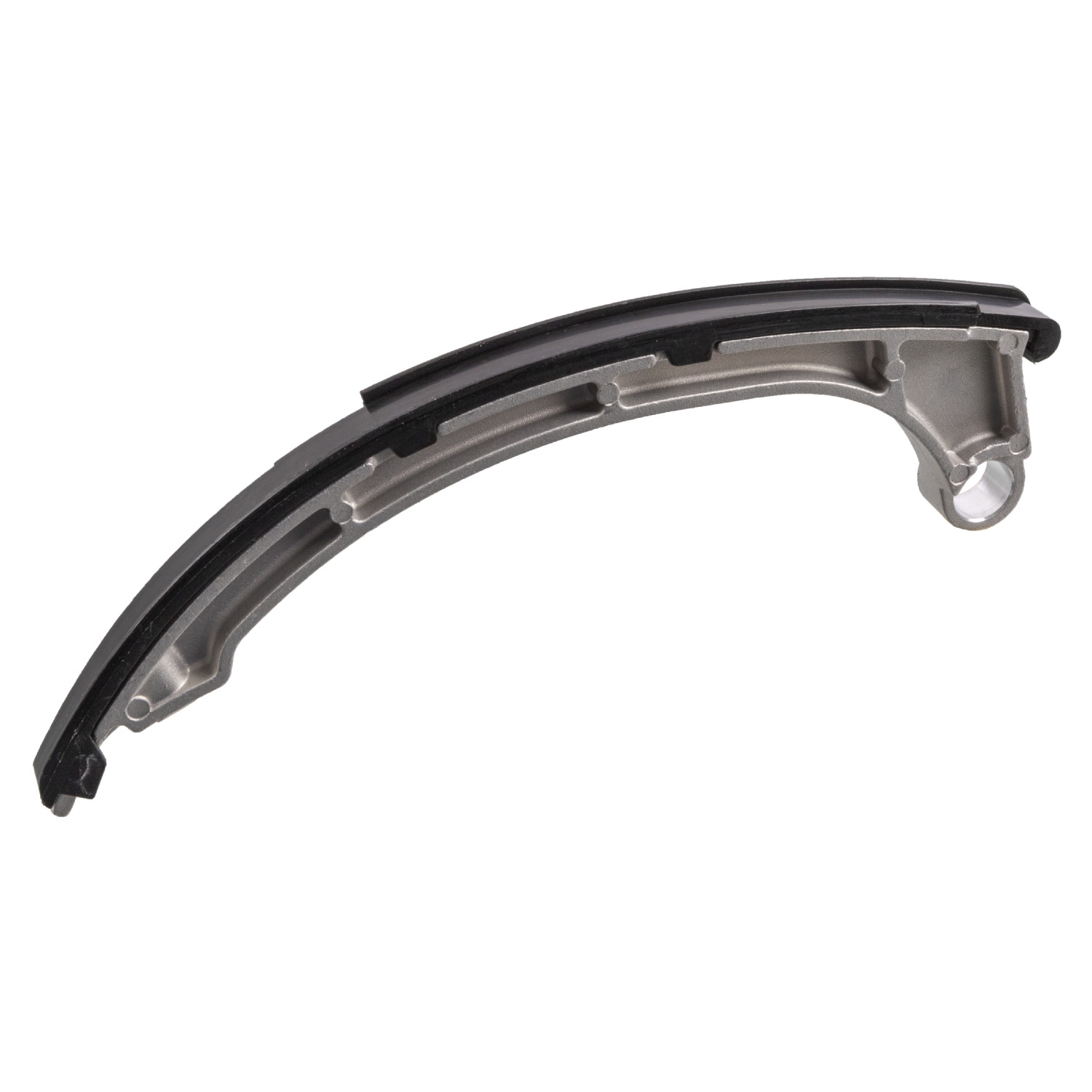 FEBI BILSTEIN 106799