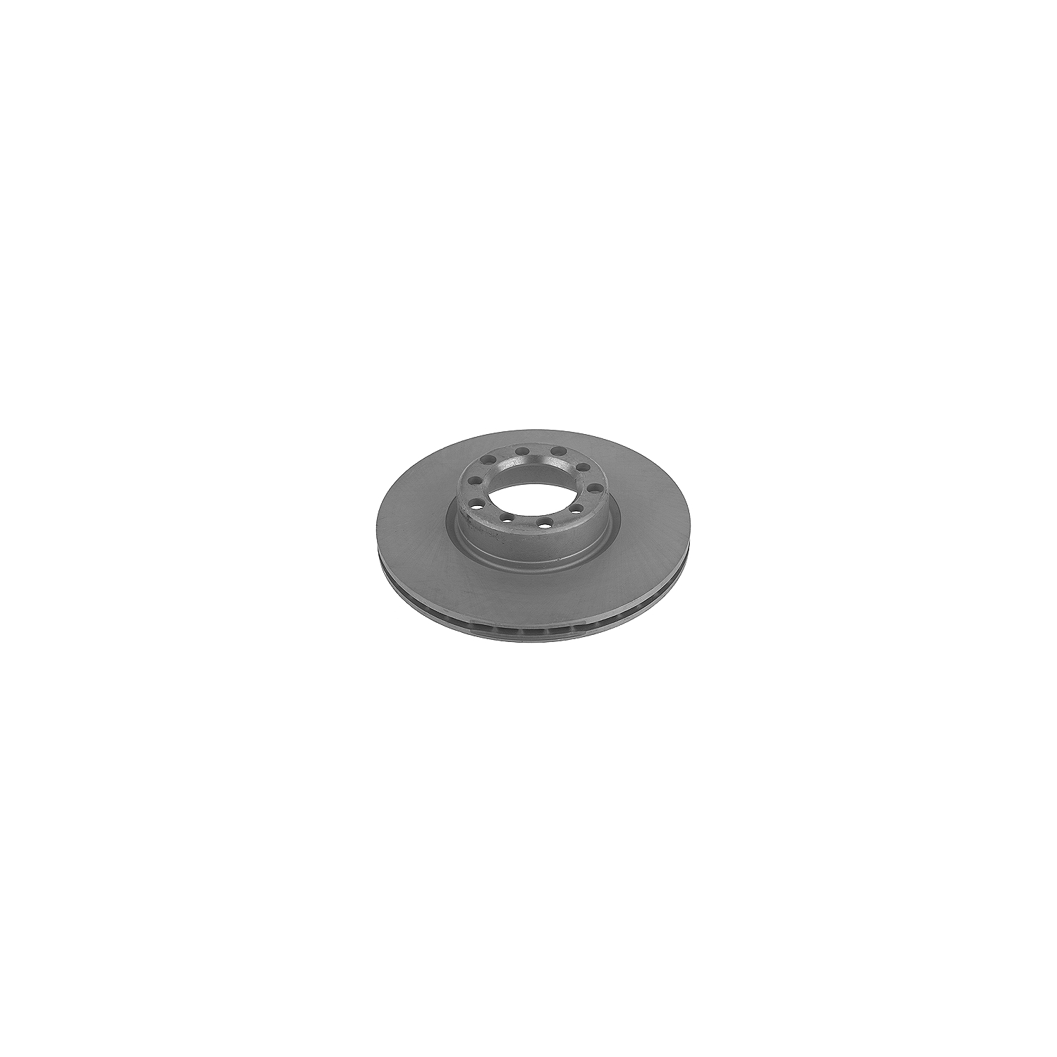 FEBI BILSTEIN 10680