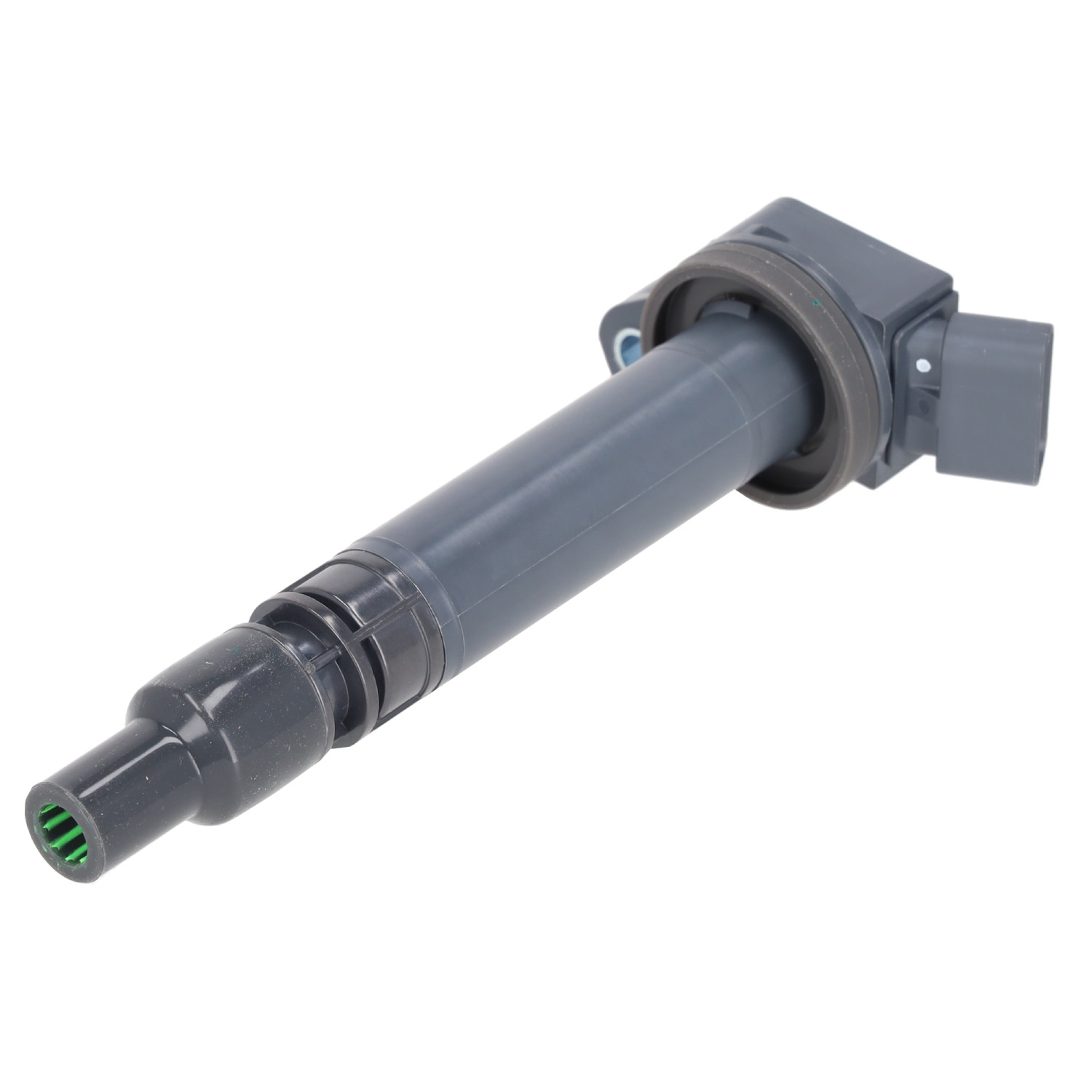 FEBI BILSTEIN 106817