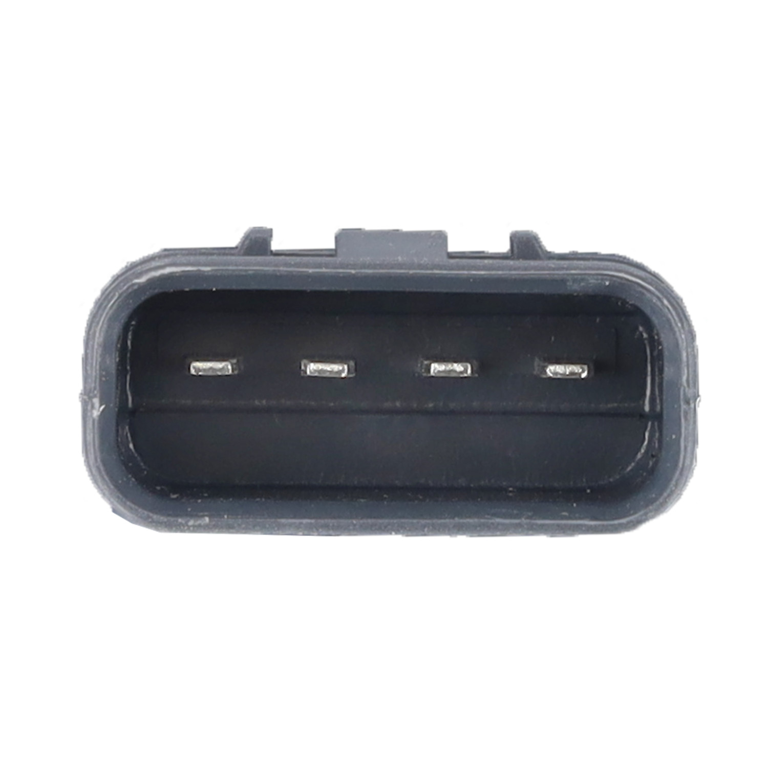 FEBI BILSTEIN 106817