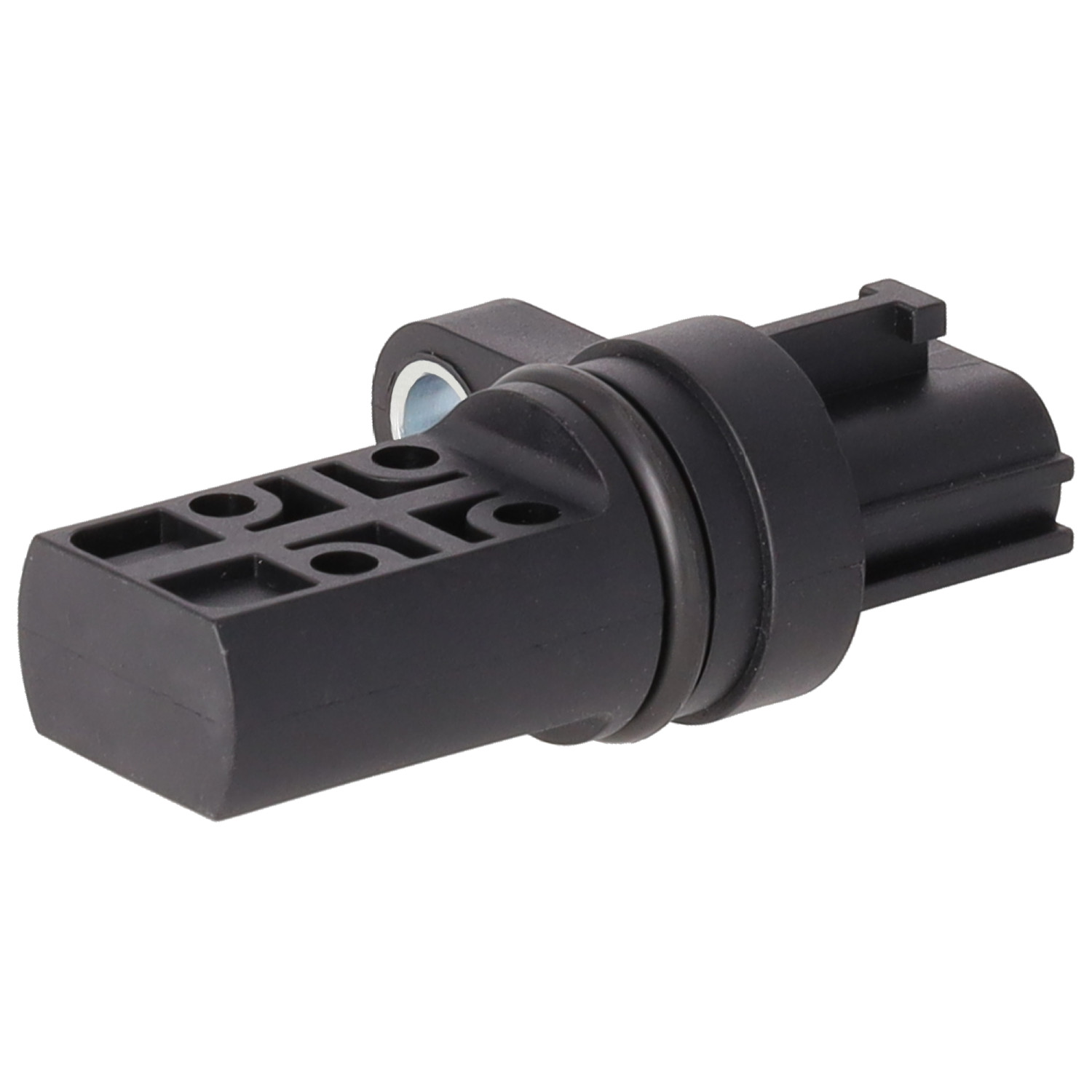 FEBI BILSTEIN 106820