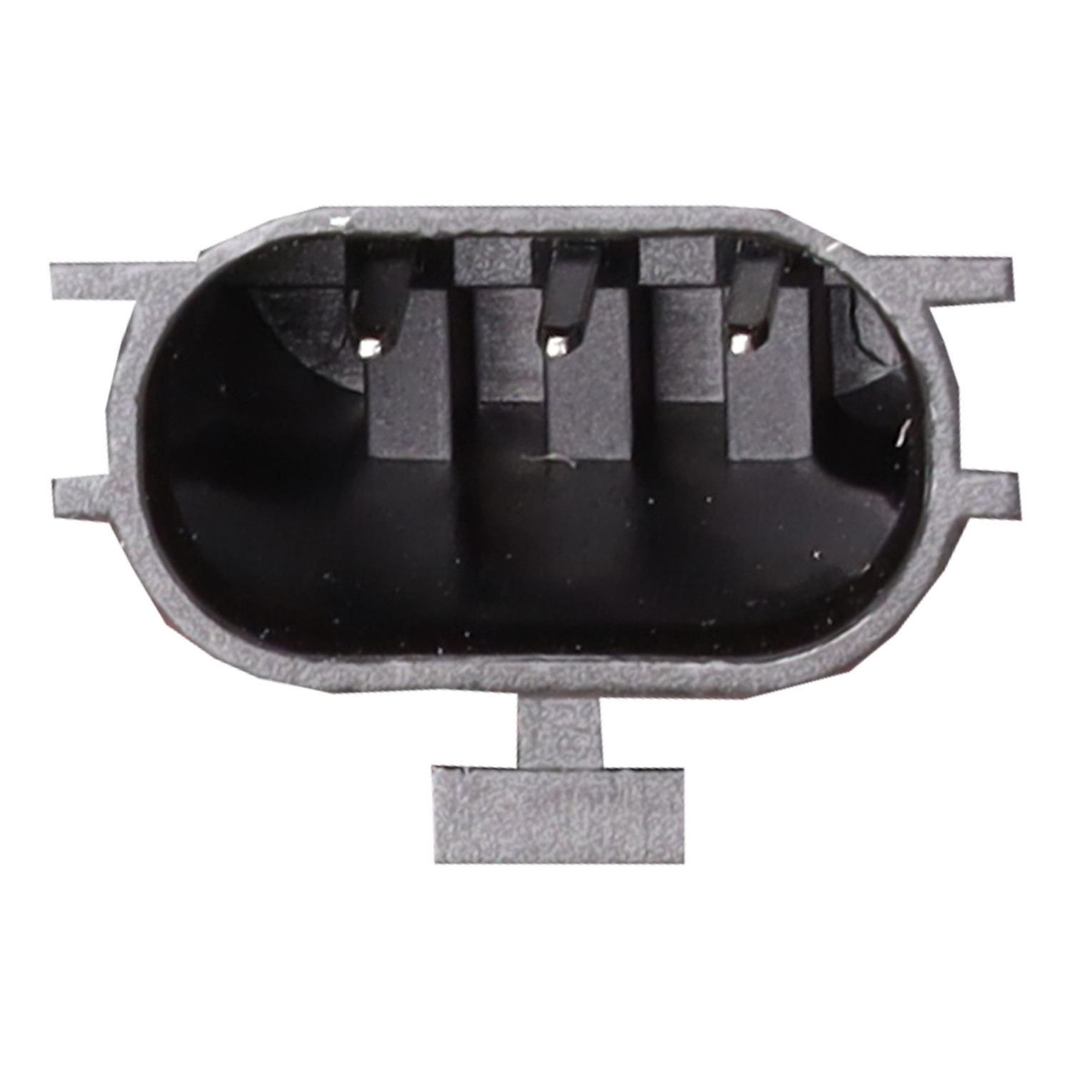 FEBI BILSTEIN 106820