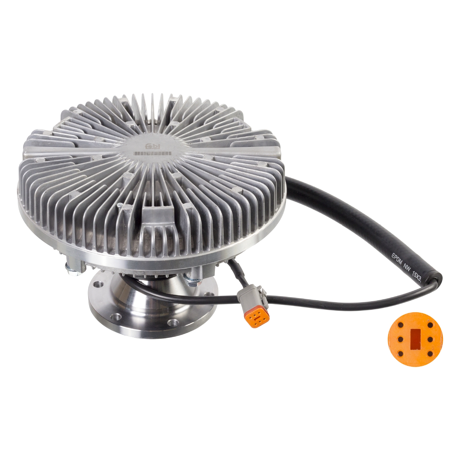 FEBI BILSTEIN 106827