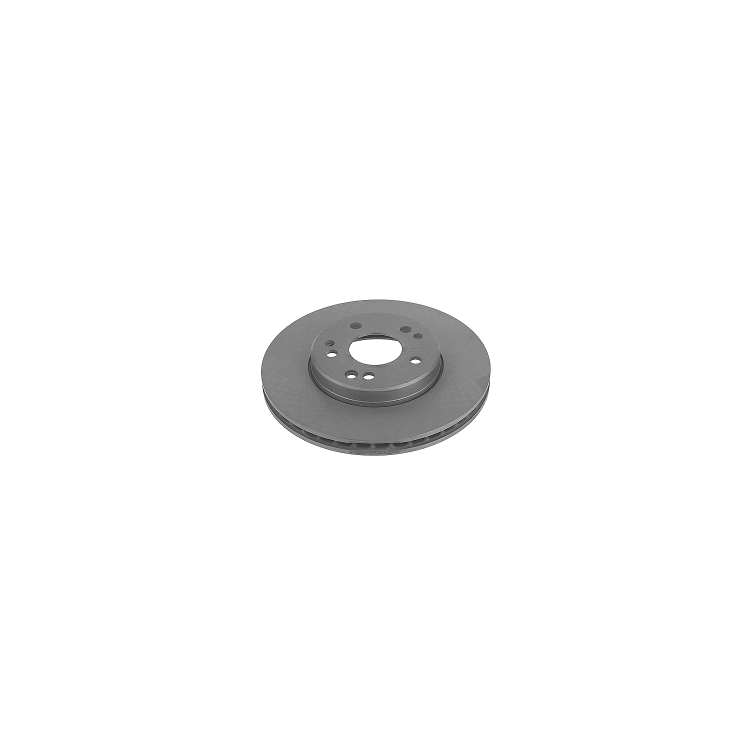 FEBI BILSTEIN 10683
