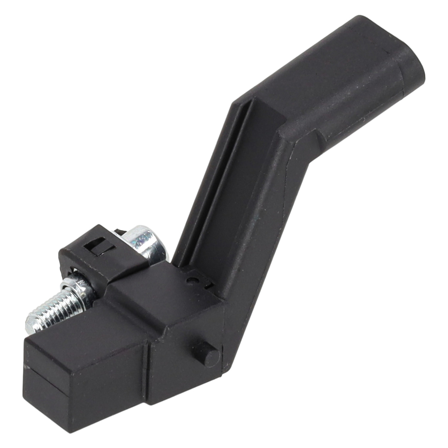 FEBI BILSTEIN 106841