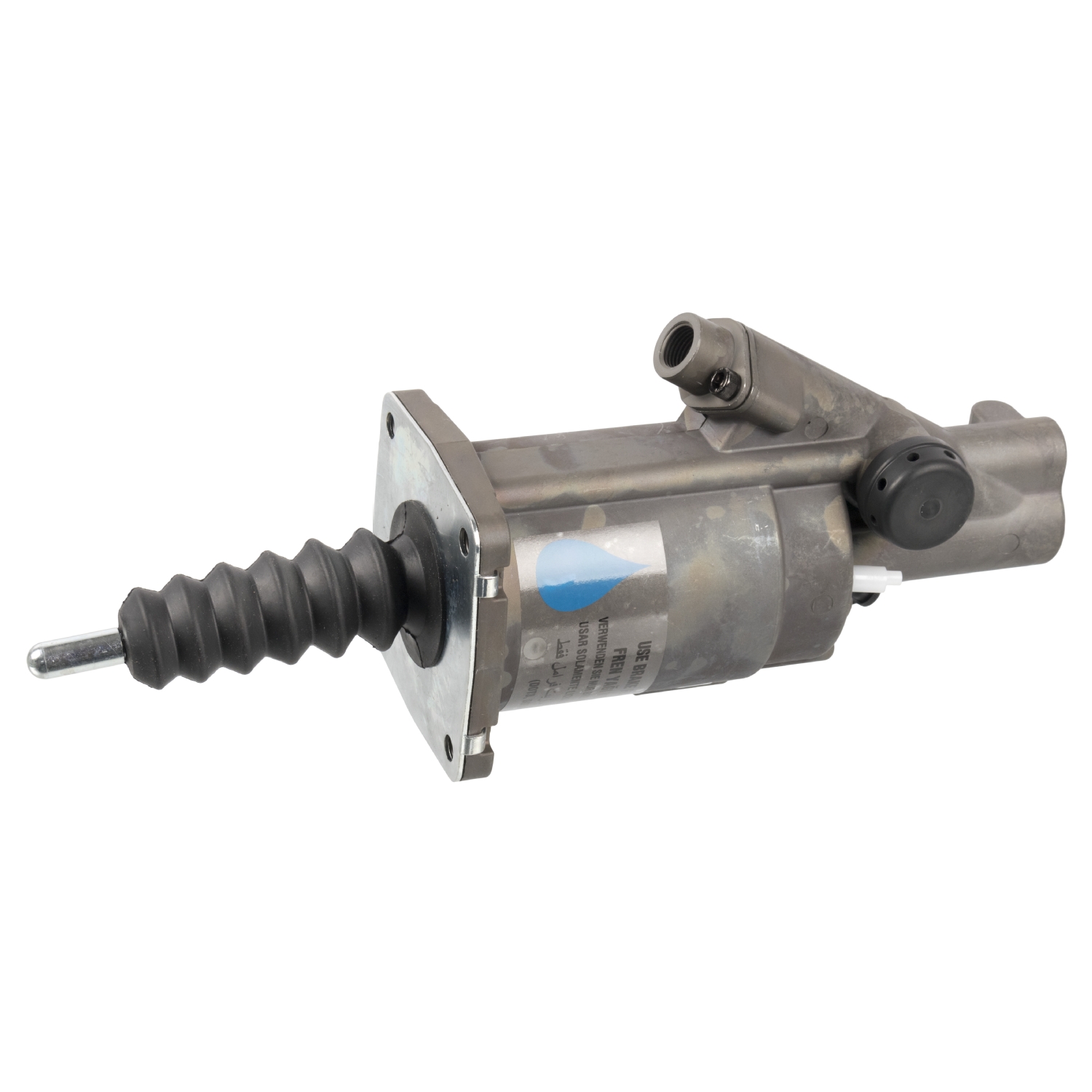 FEBI BILSTEIN 106842