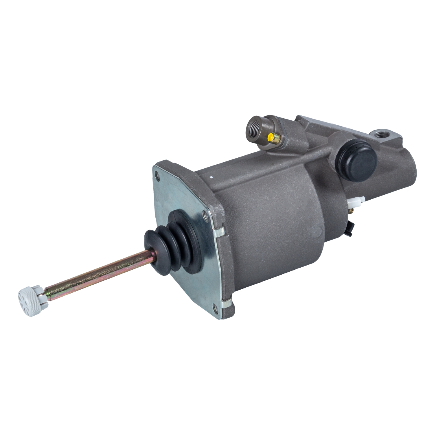 FEBI BILSTEIN 106843