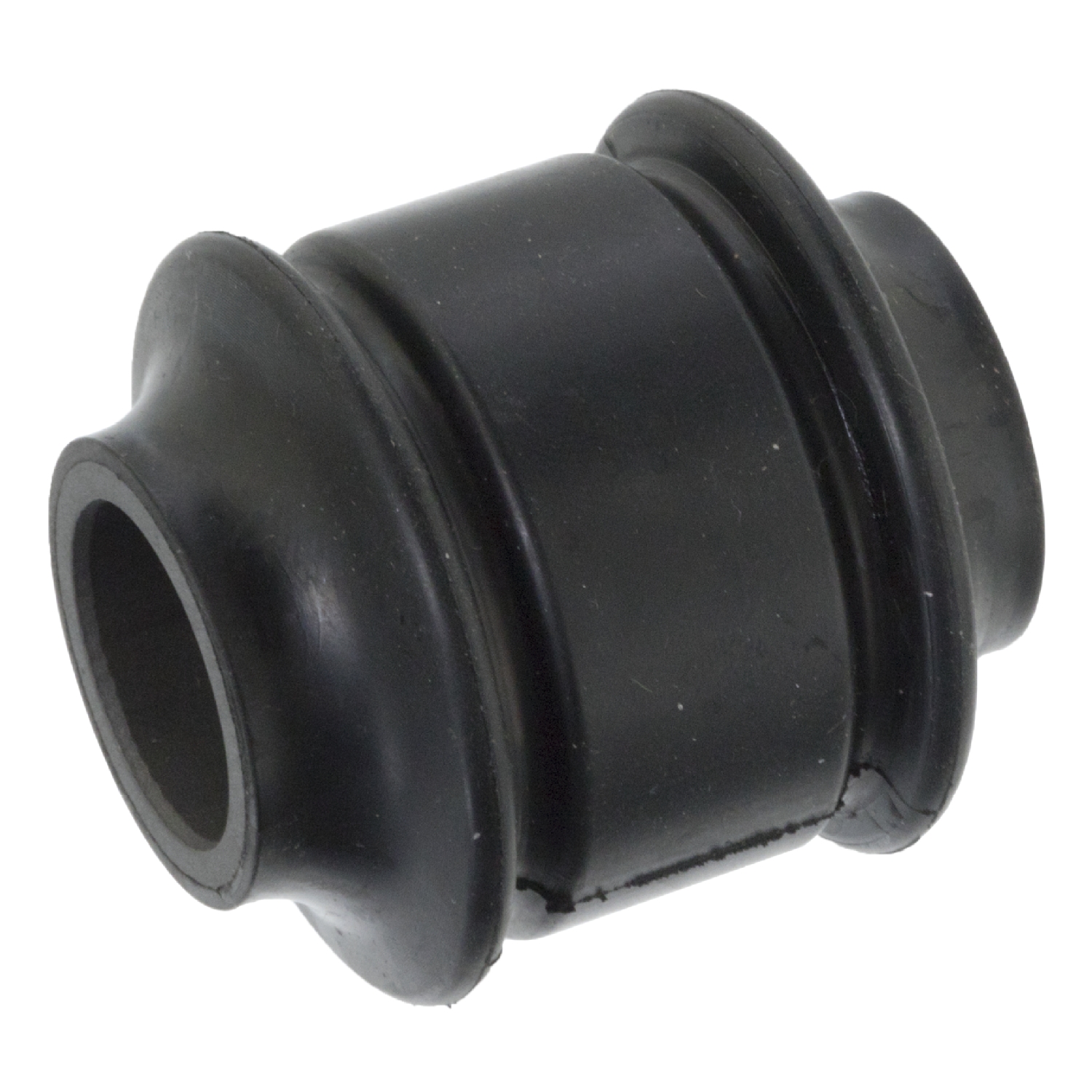 FEBI BILSTEIN 106849