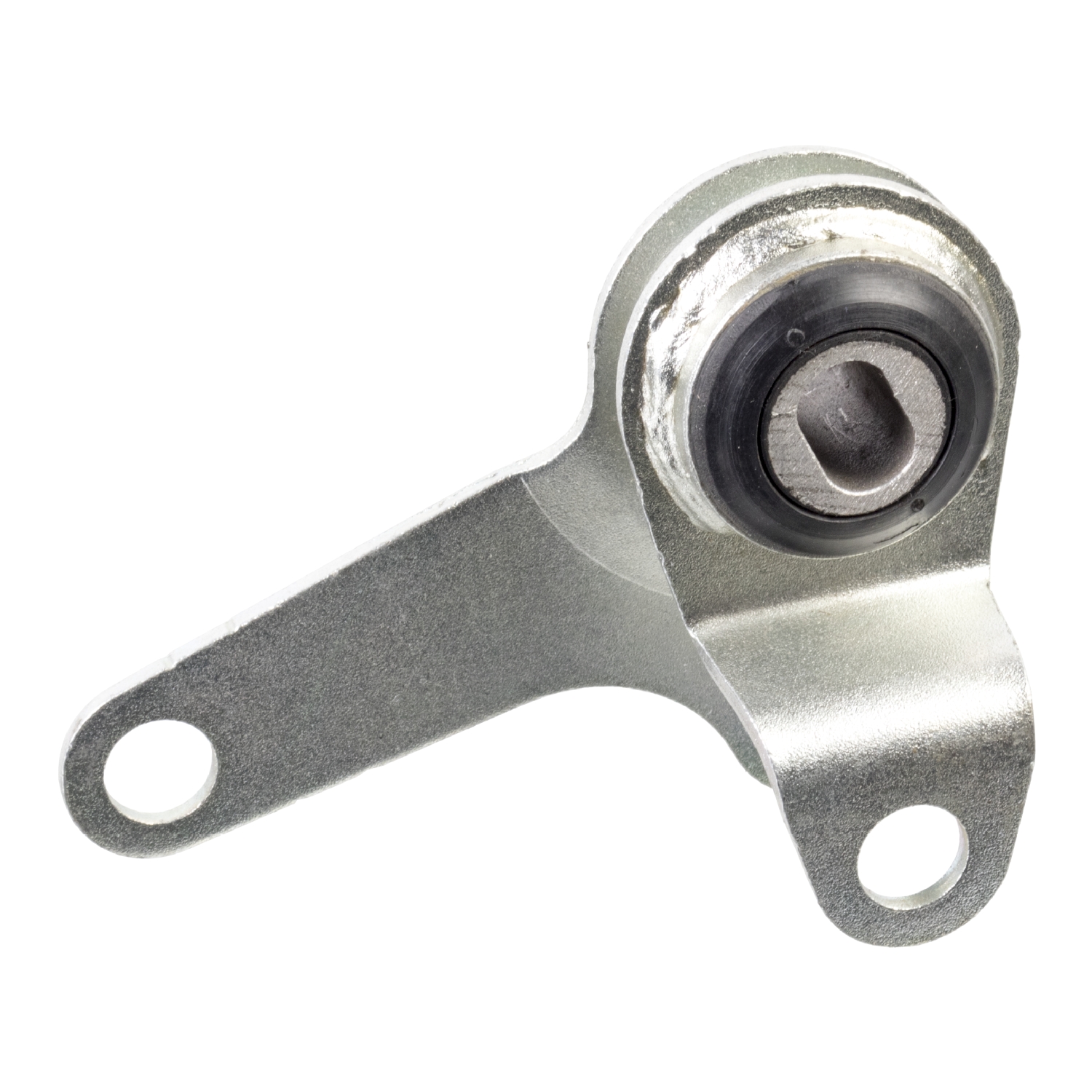 FEBI BILSTEIN 106855