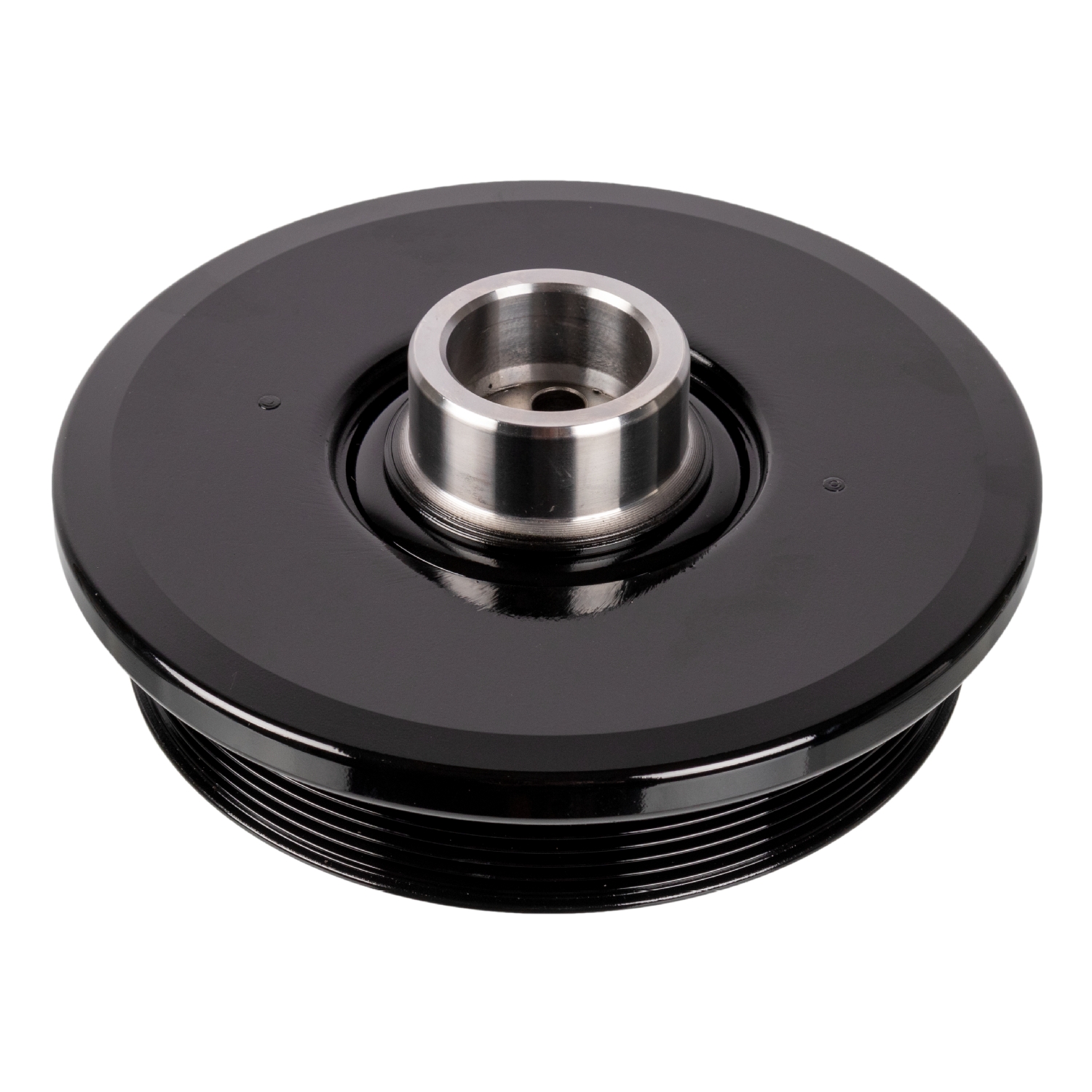 FEBI BILSTEIN 106858
