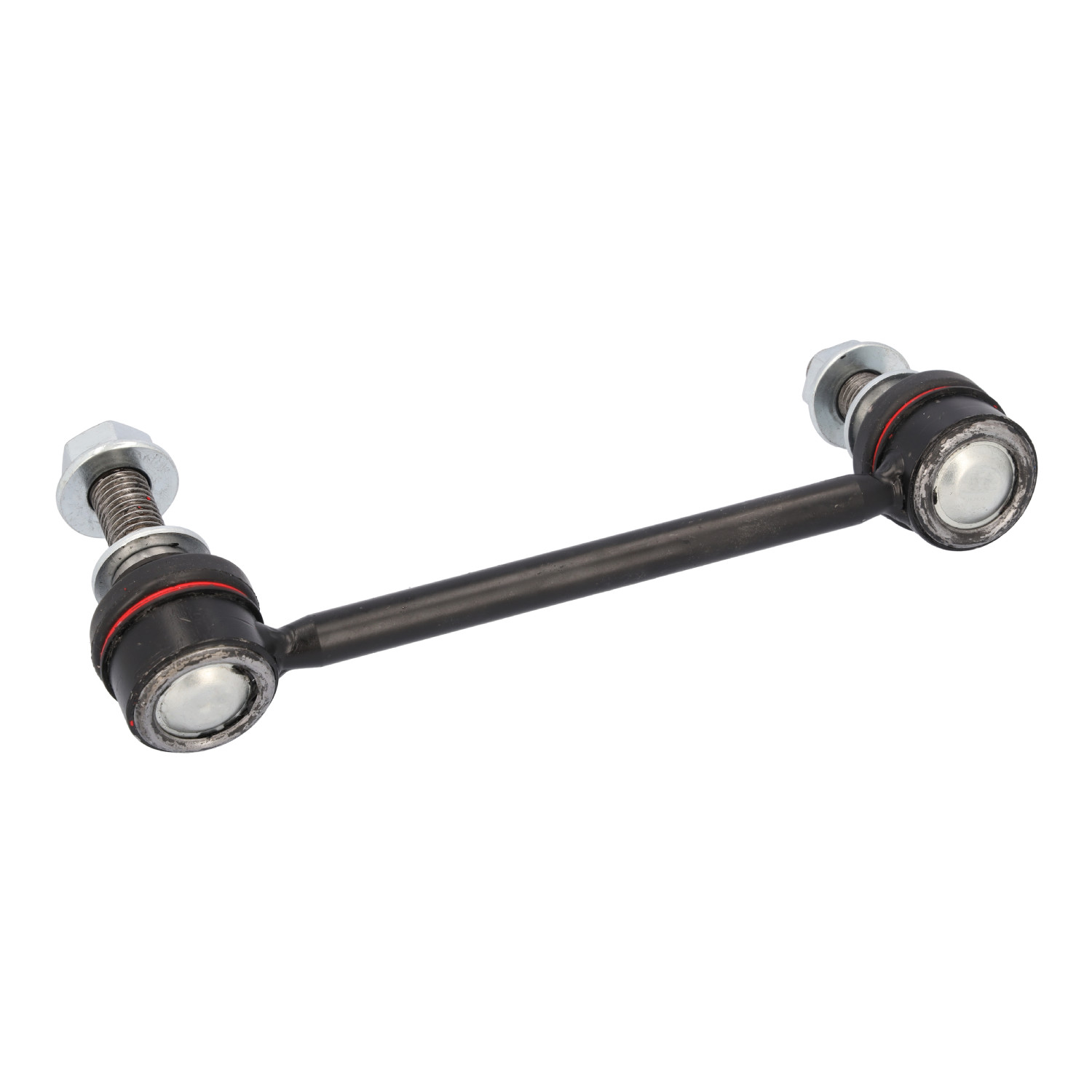 FEBI BILSTEIN 106863