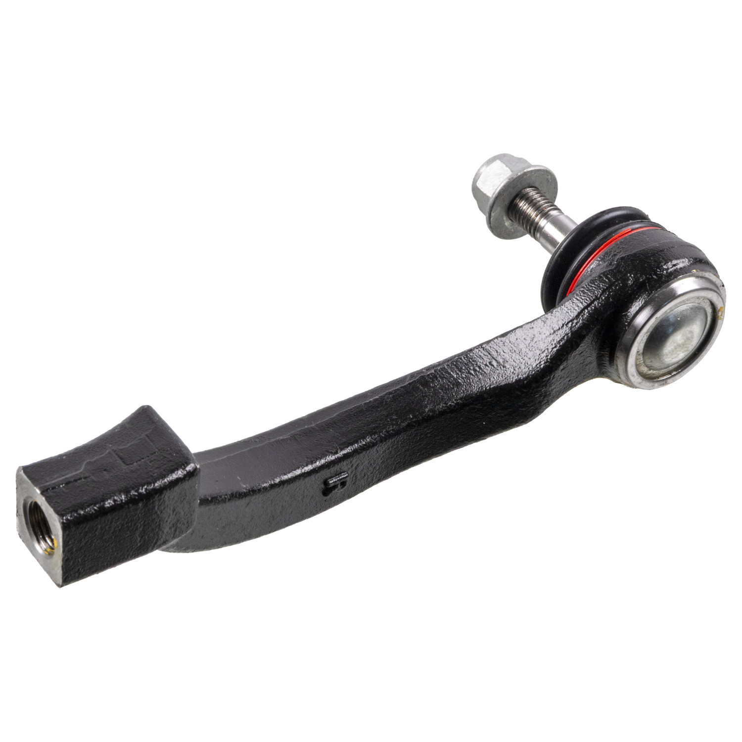 FEBI BILSTEIN 106866
