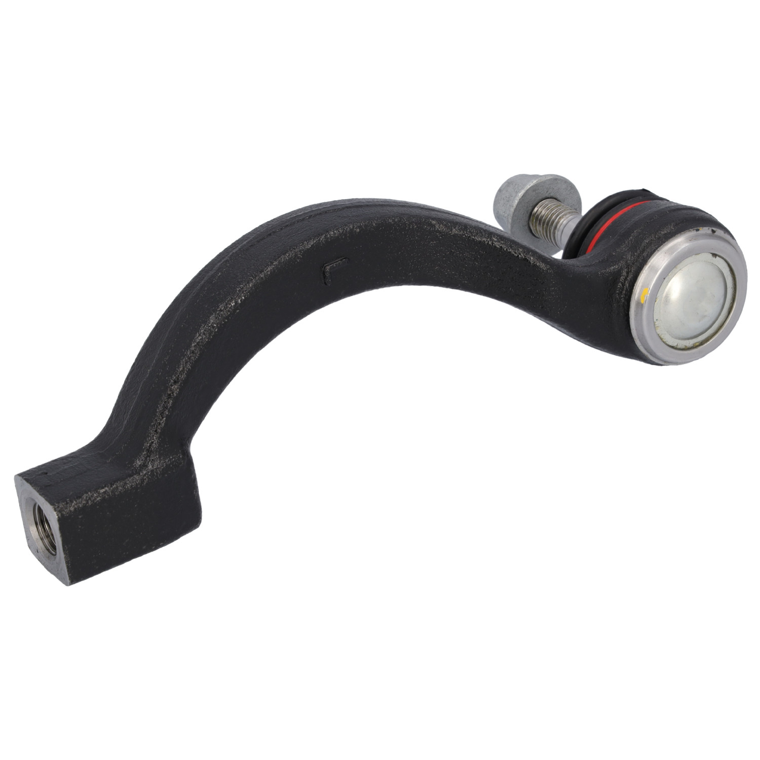 FEBI BILSTEIN 106867