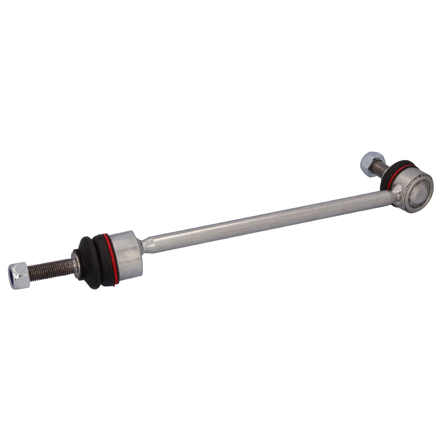 FEBI BILSTEIN 106868