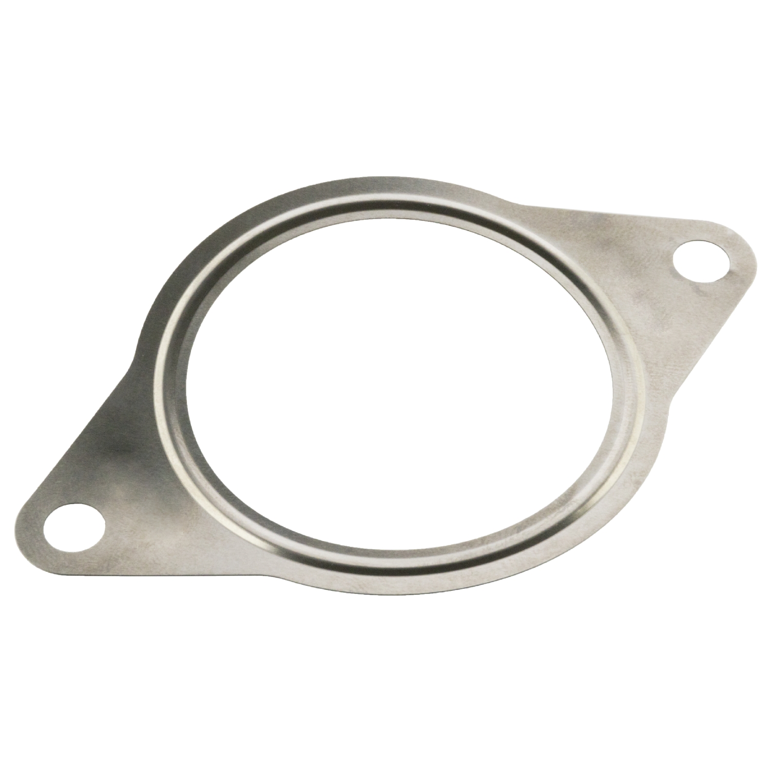 FEBI BILSTEIN 106876