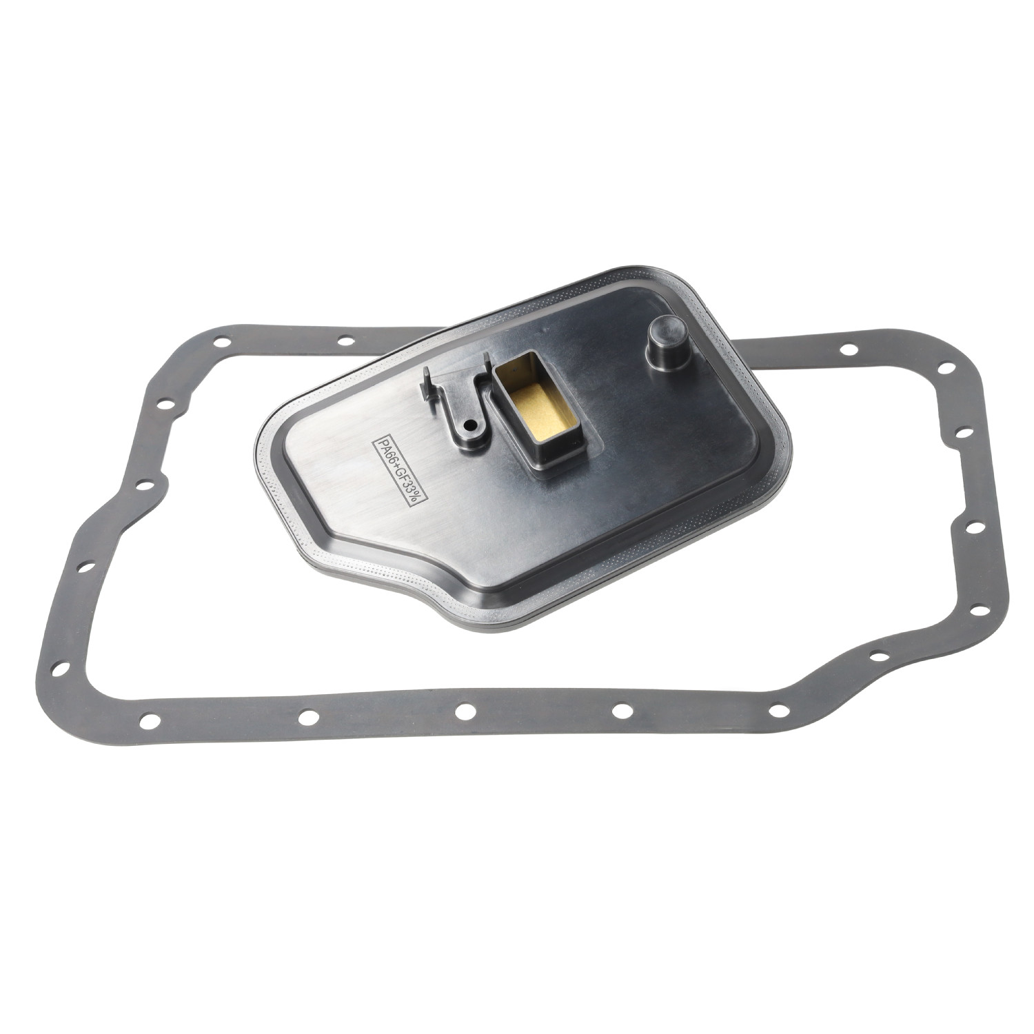 FEBI BILSTEIN 106891