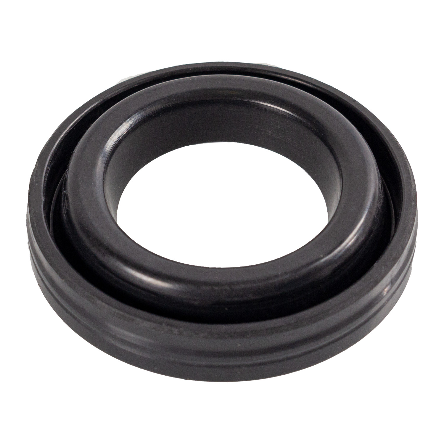 FEBI BILSTEIN 106903