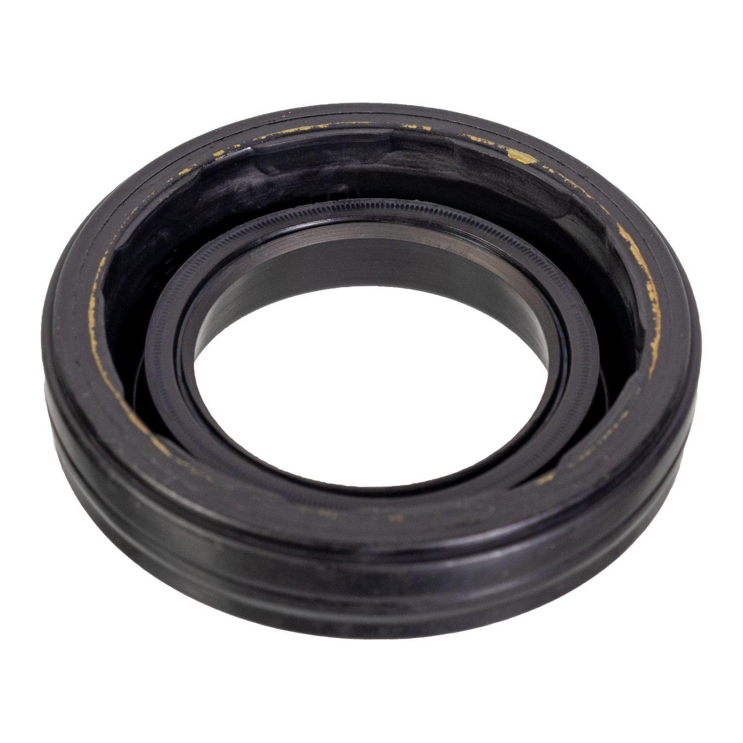 FEBI BILSTEIN 106903