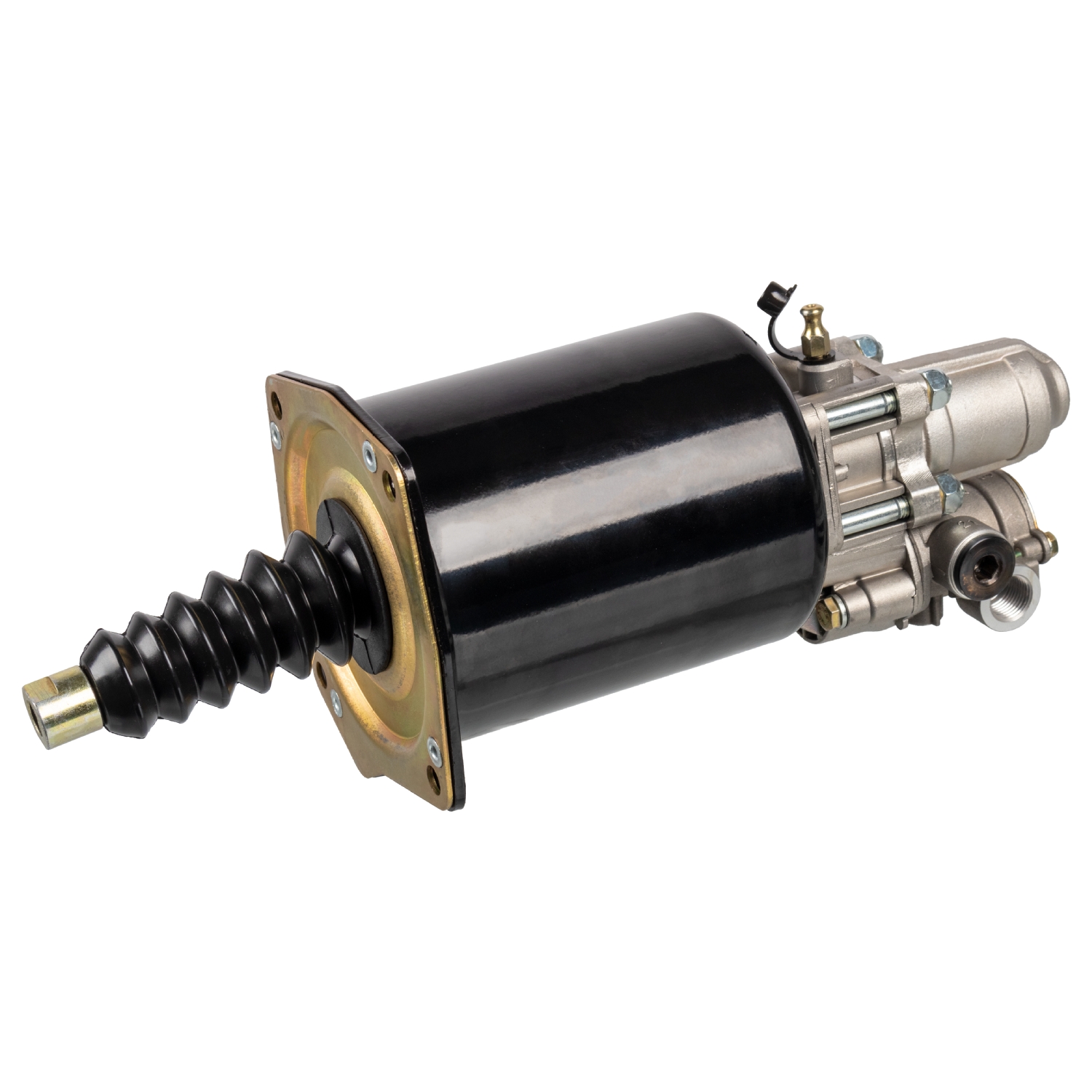 FEBI BILSTEIN 106906